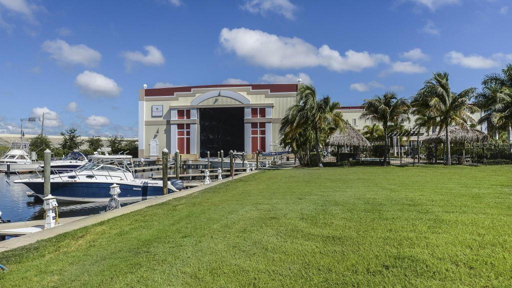 Image 67 of 72 For 3138 Nautical Place S