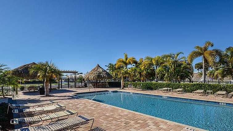 Image 69 of 72 For 3138 Nautical Place S