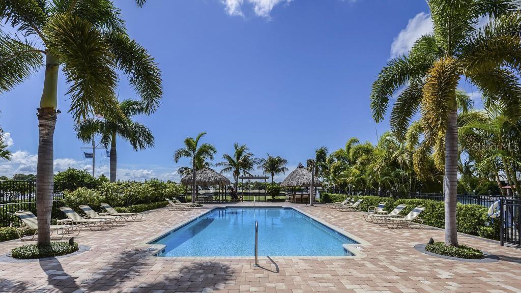 Image 70 of 72 For 3138 Nautical Place S