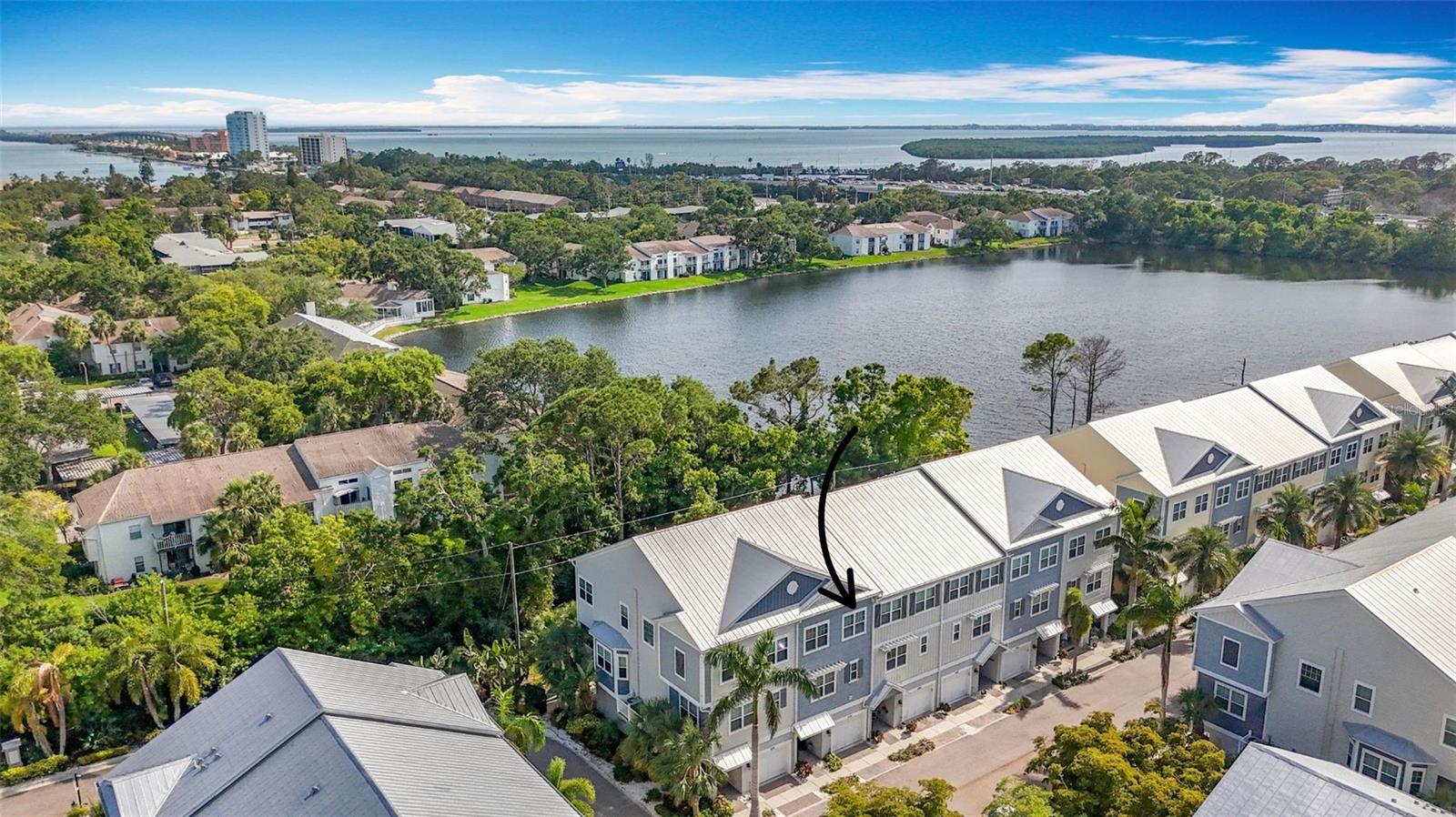 Image 72 of 72 For 3138 Nautical Place S