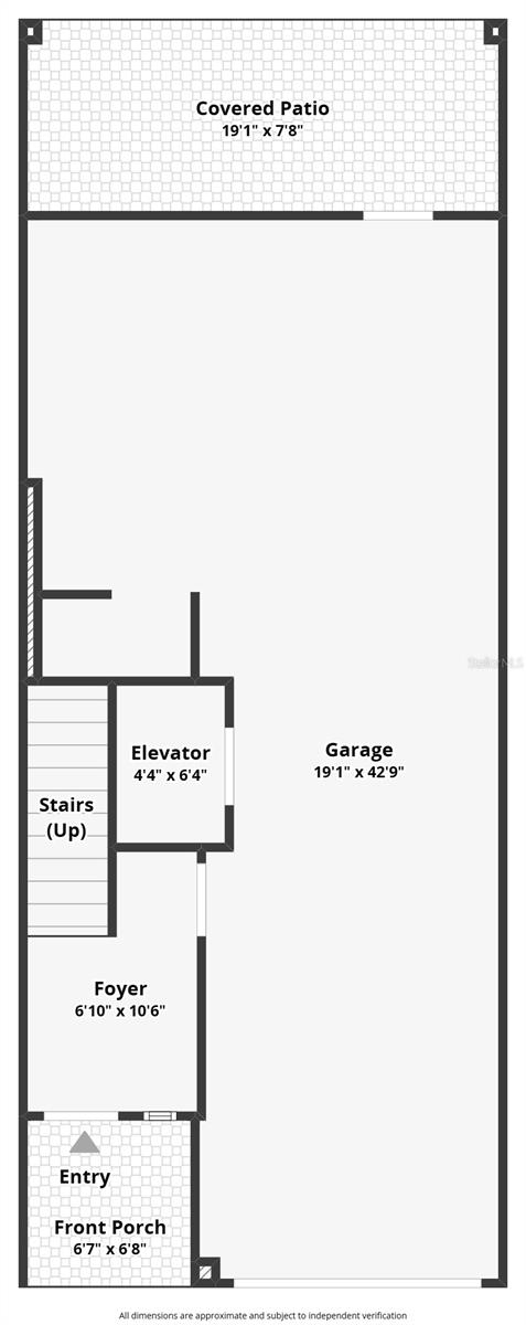 Image 9 of 72 For 3138 Nautical Place S