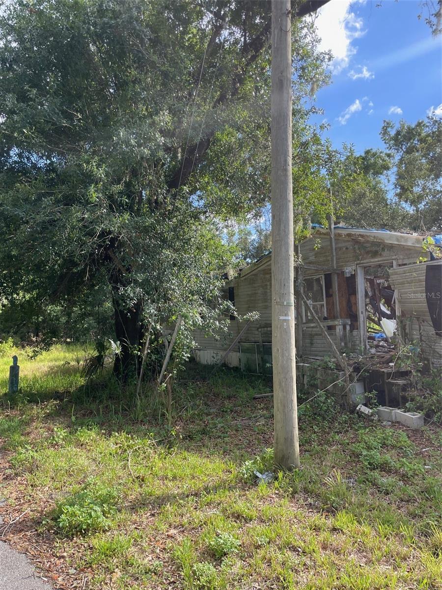Image 2 of 5 For 7008 Holly Drive