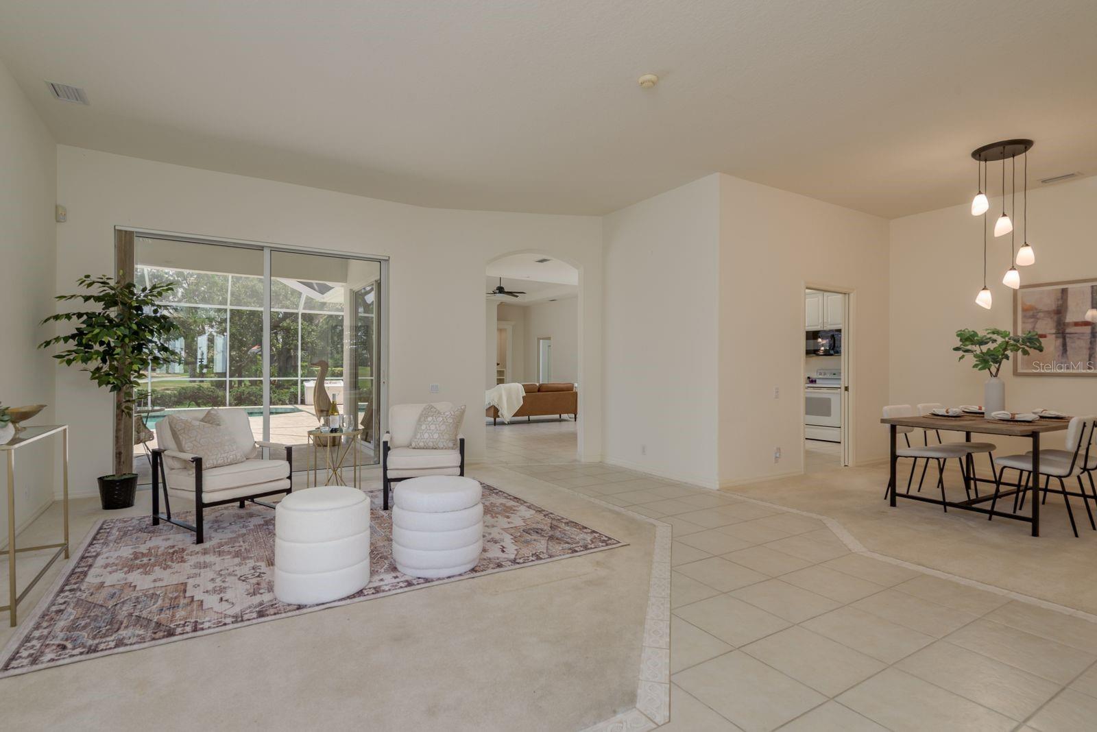 Image 3 of 41 For 987 Chickadee Drive