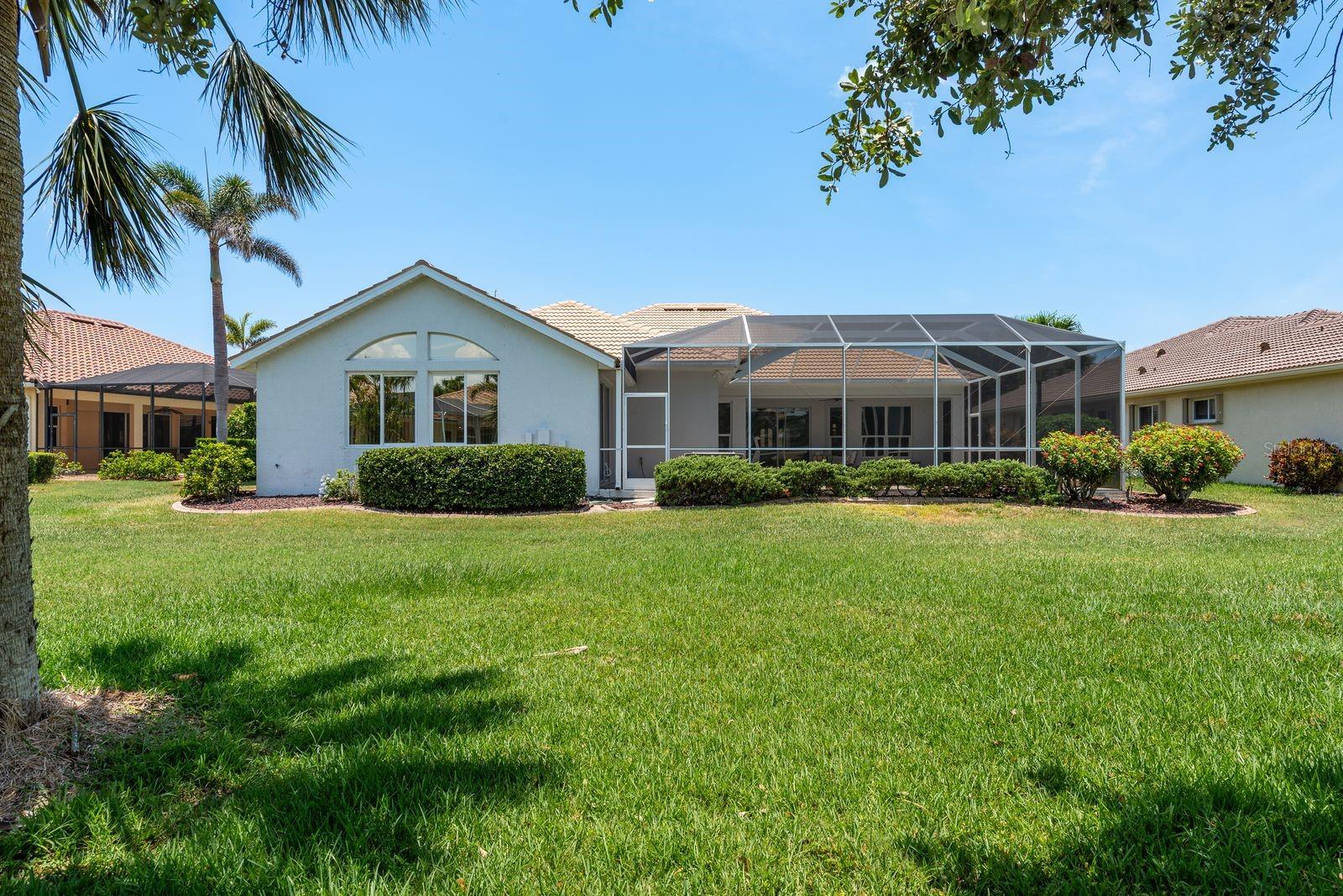 Image 31 of 41 For 987 Chickadee Drive