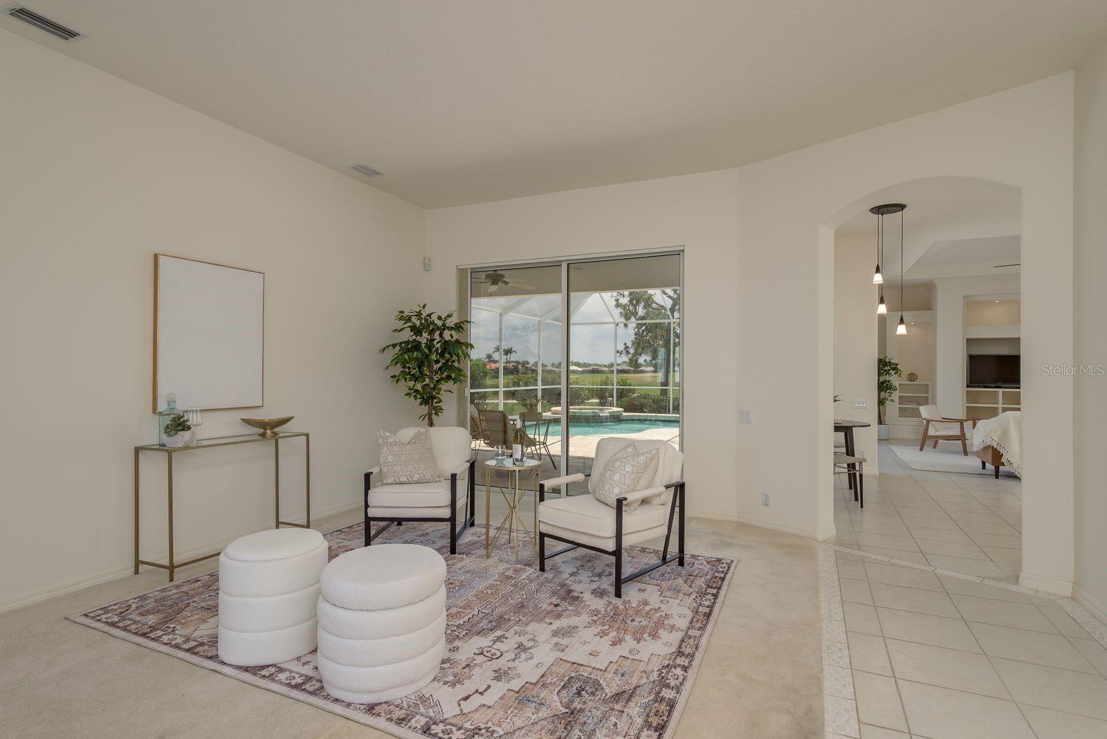 Image 4 of 41 For 987 Chickadee Drive