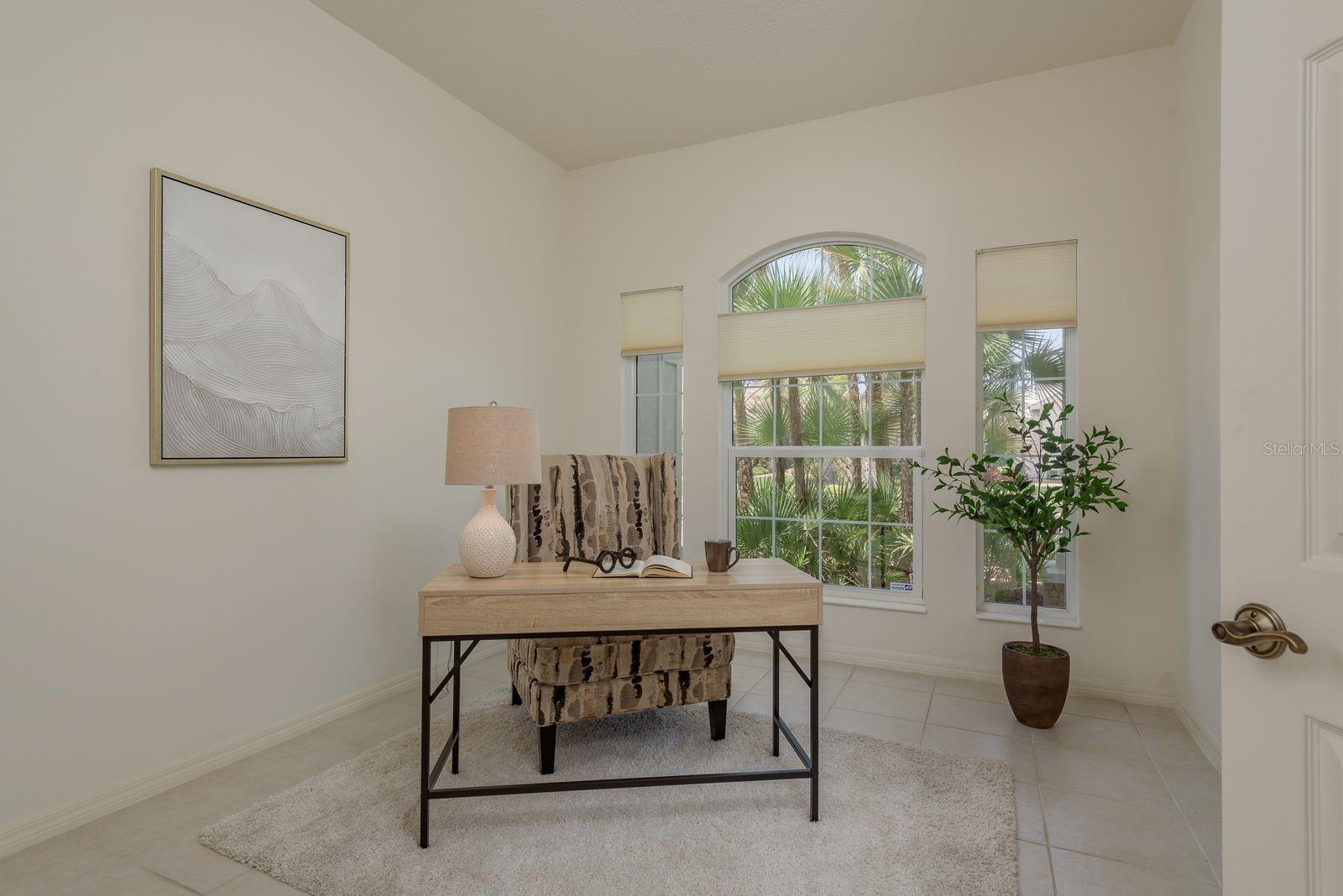 Image 7 of 41 For 987 Chickadee Drive