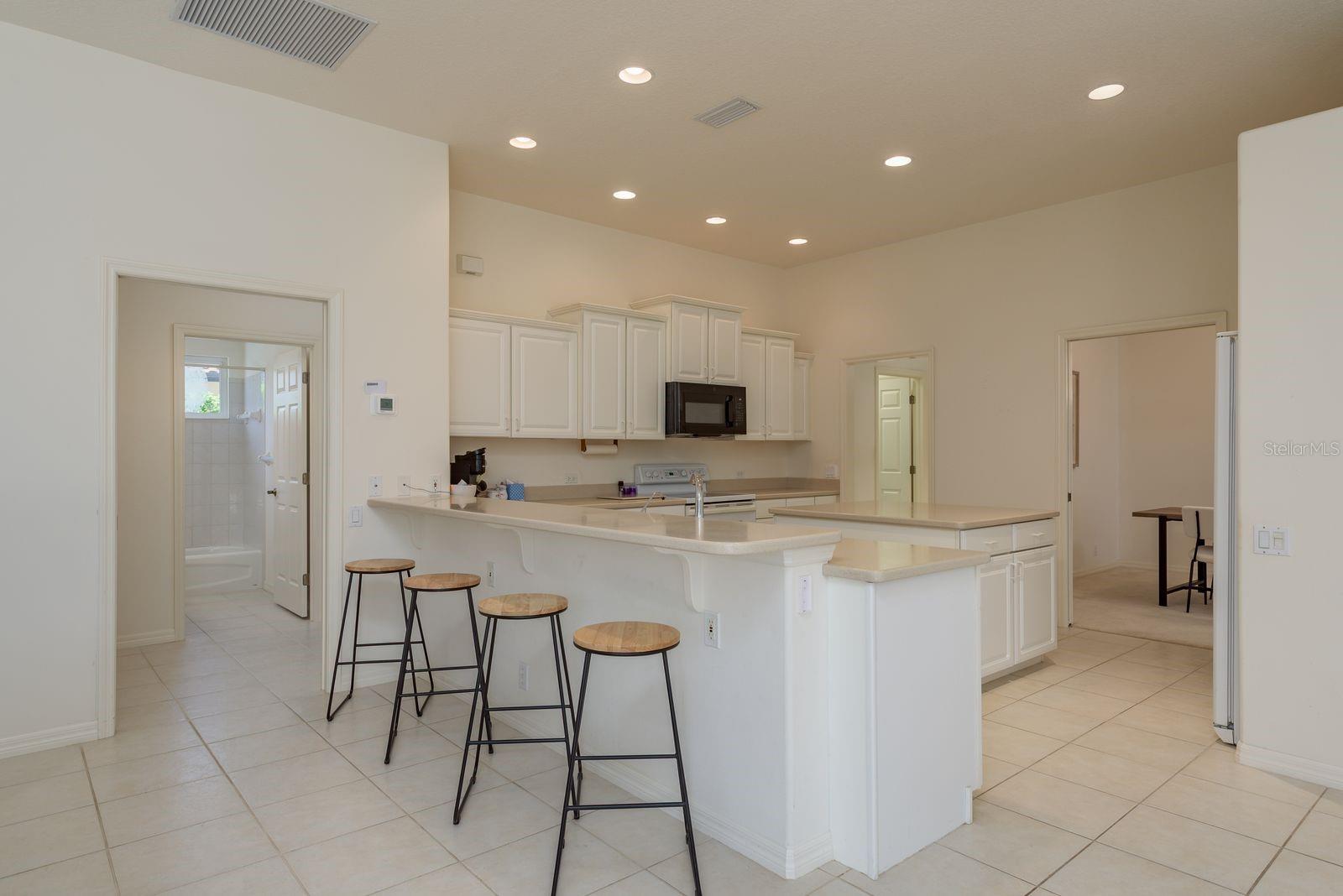 Image 9 of 41 For 987 Chickadee Drive
