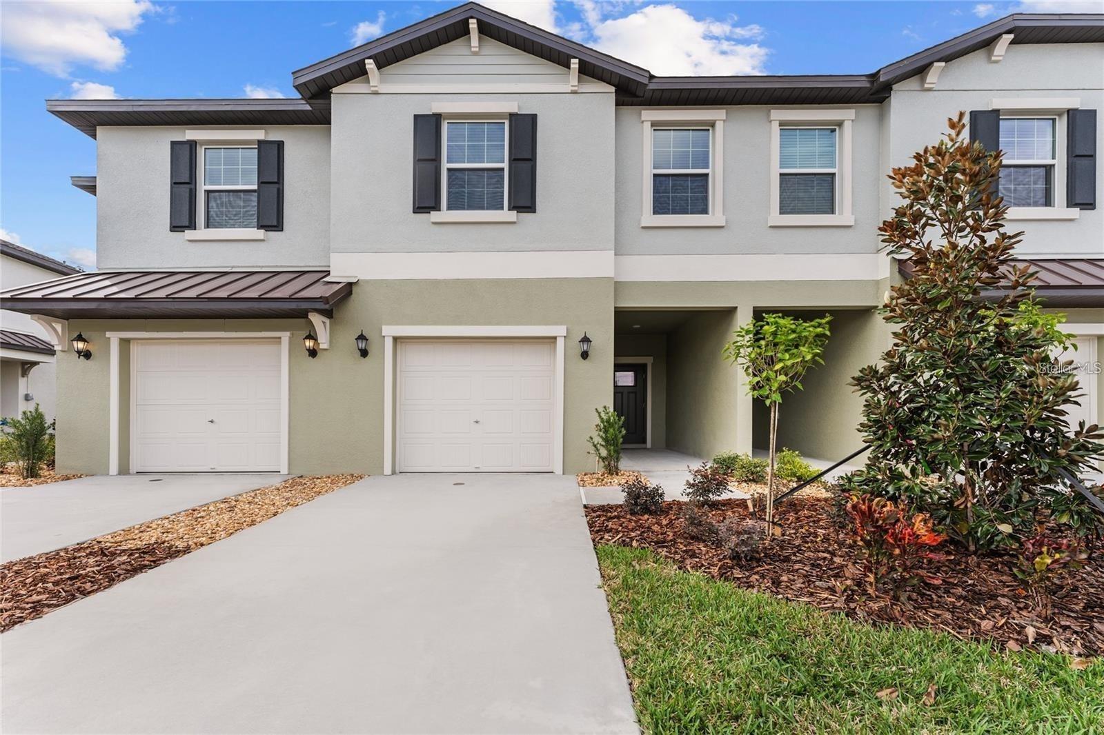 Details for 10398 Trumpet Honeysuckle Way, SAN ANTONIO, FL 33576