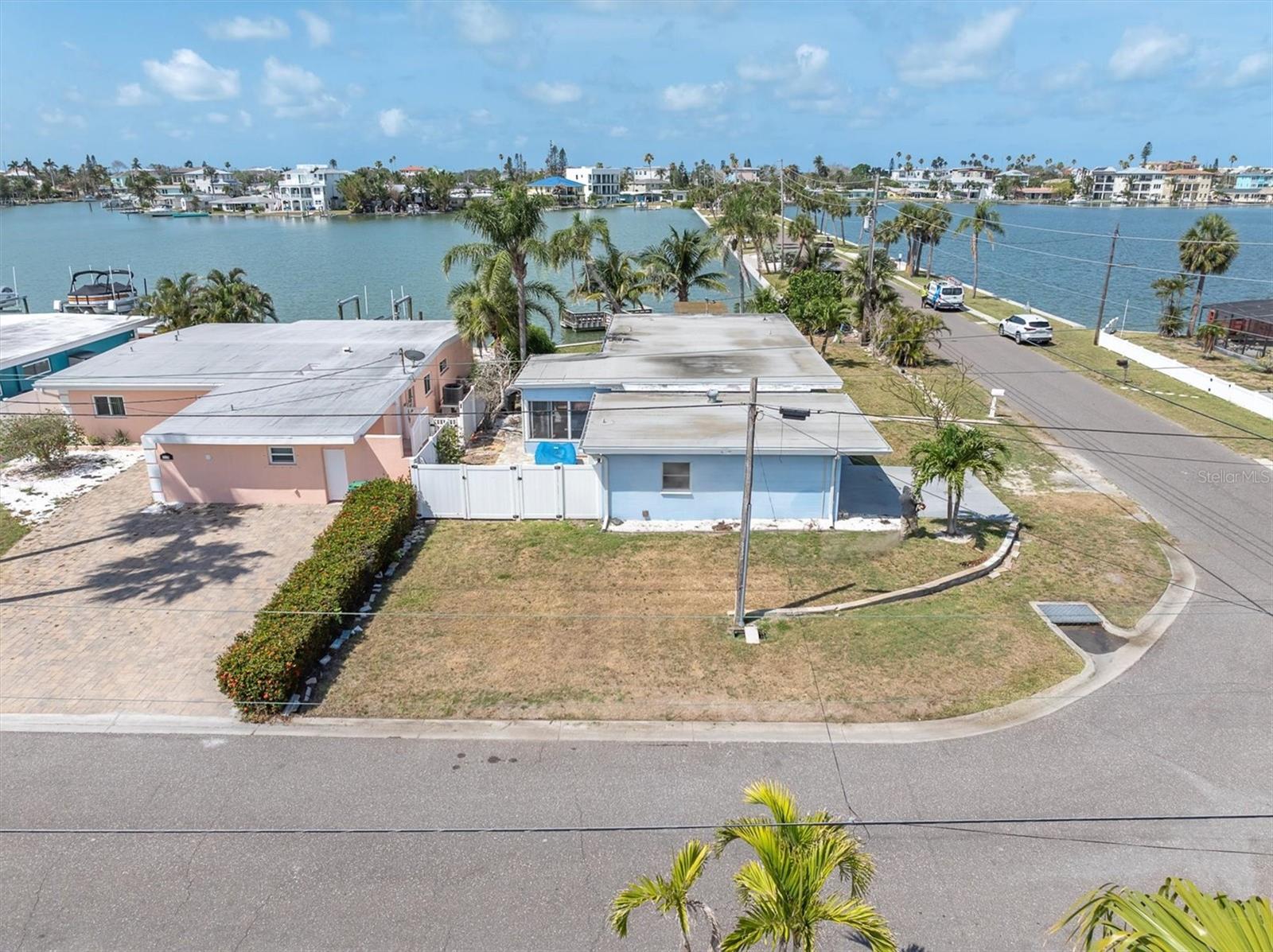 Image 11 of 13 For 399 161st Avenue