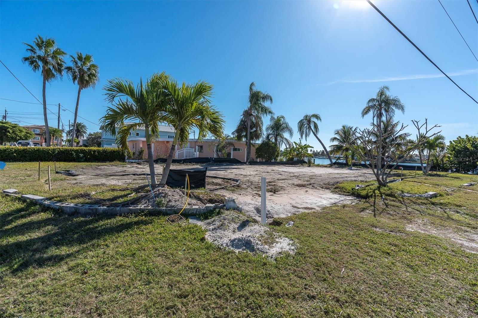 Image 14 of 20 For 399 161st Avenue