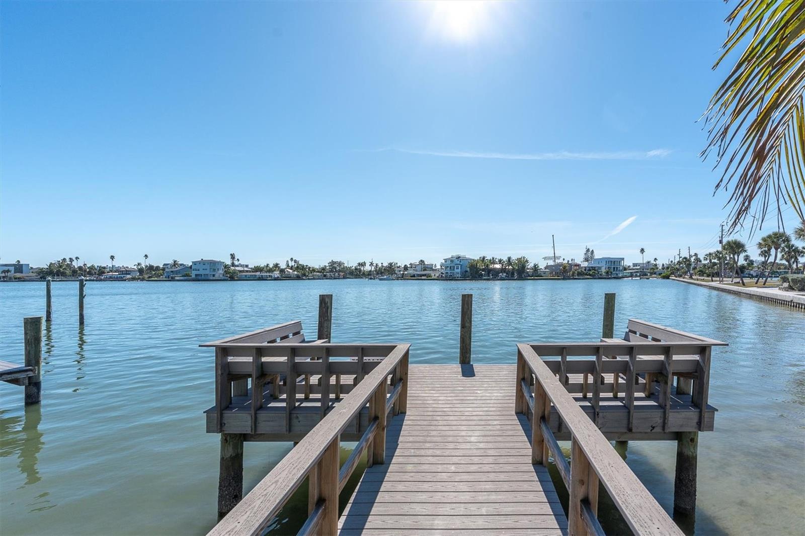 Image 15 of 20 For 399 161st Avenue