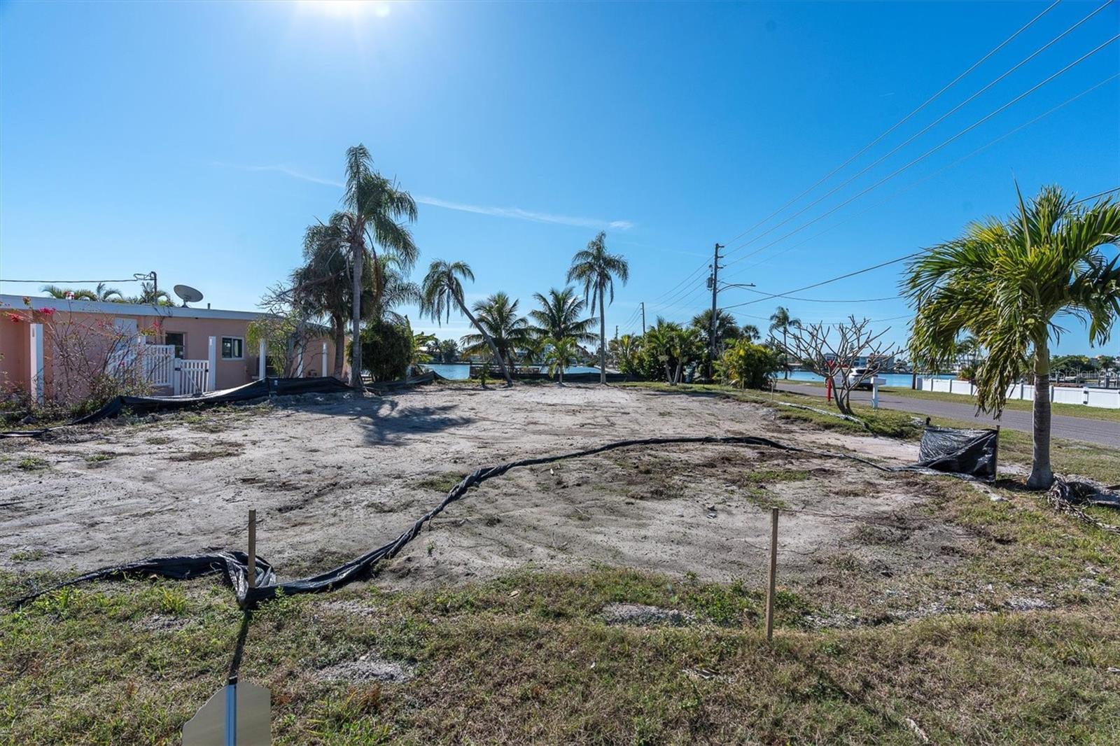 Image 16 of 20 For 399 161st Avenue