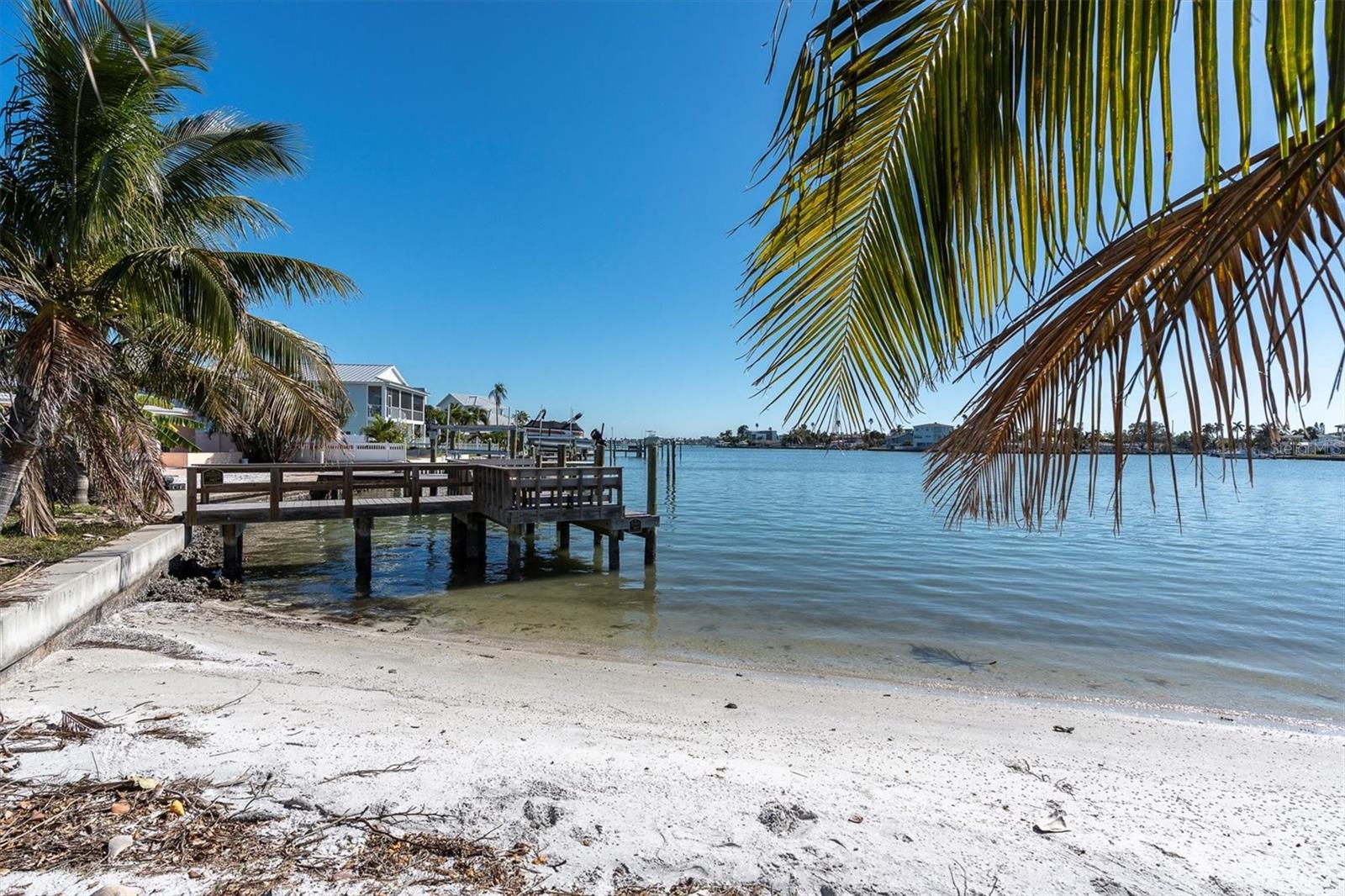 Image 20 of 20 For 399 161st Avenue