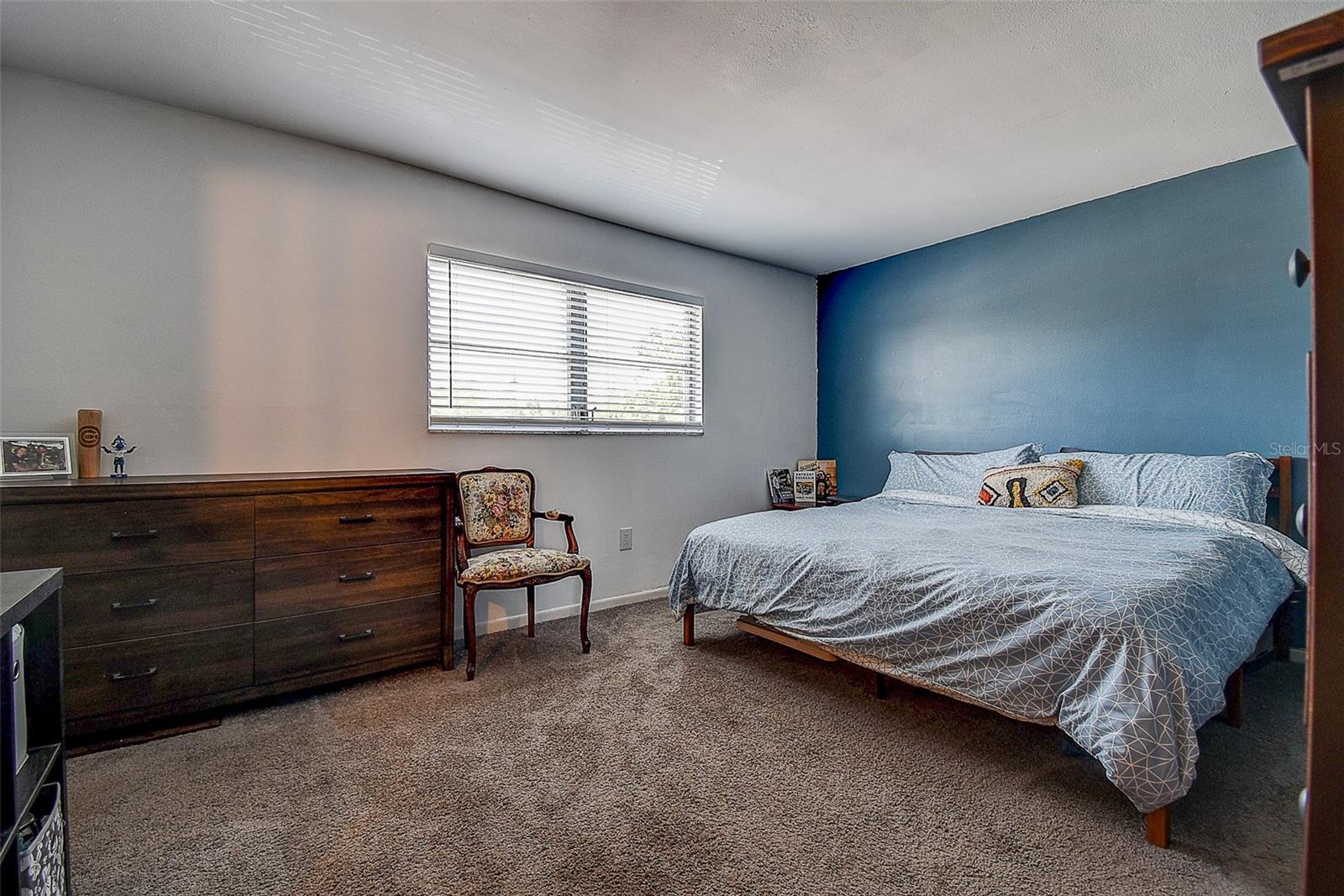 Image 13 of 32 For 4050 4th Street N 205