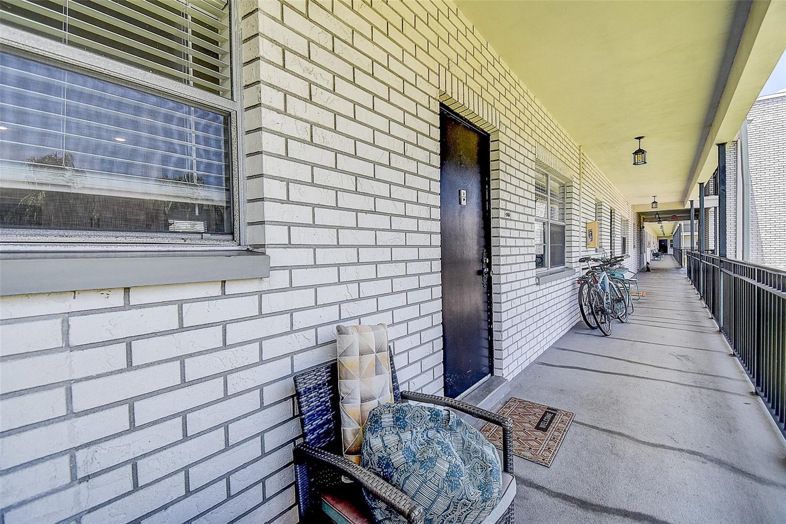 Image 3 of 32 For 4050 4th Street N 205