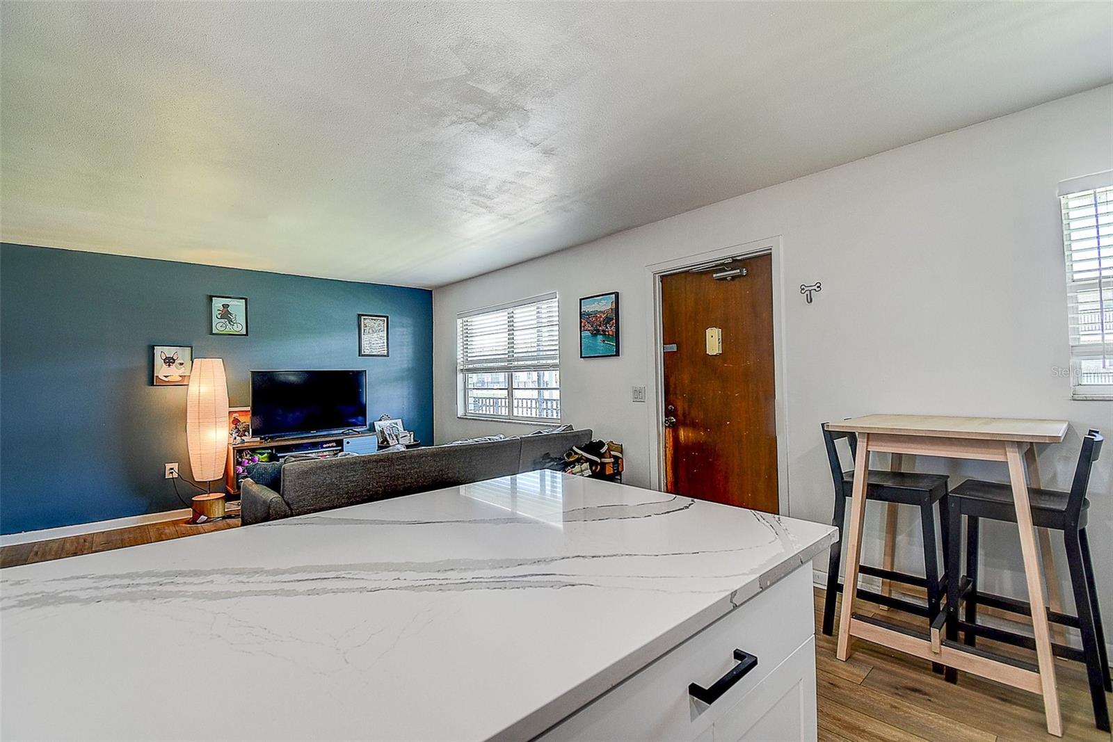 Image 8 of 32 For 4050 4th Street N 205