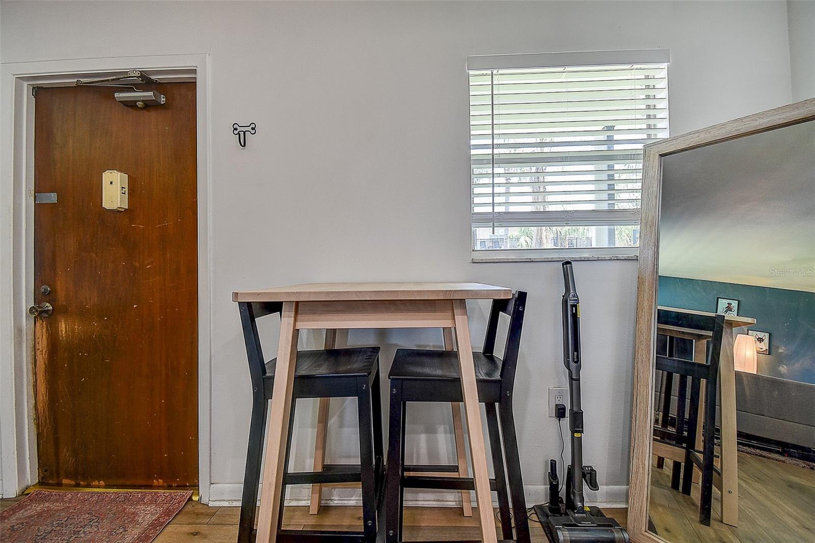 Image 9 of 32 For 4050 4th Street N 205