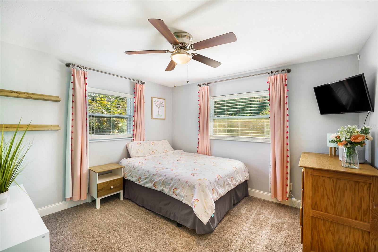 Image 17 of 26 For 6490 22nd Street S