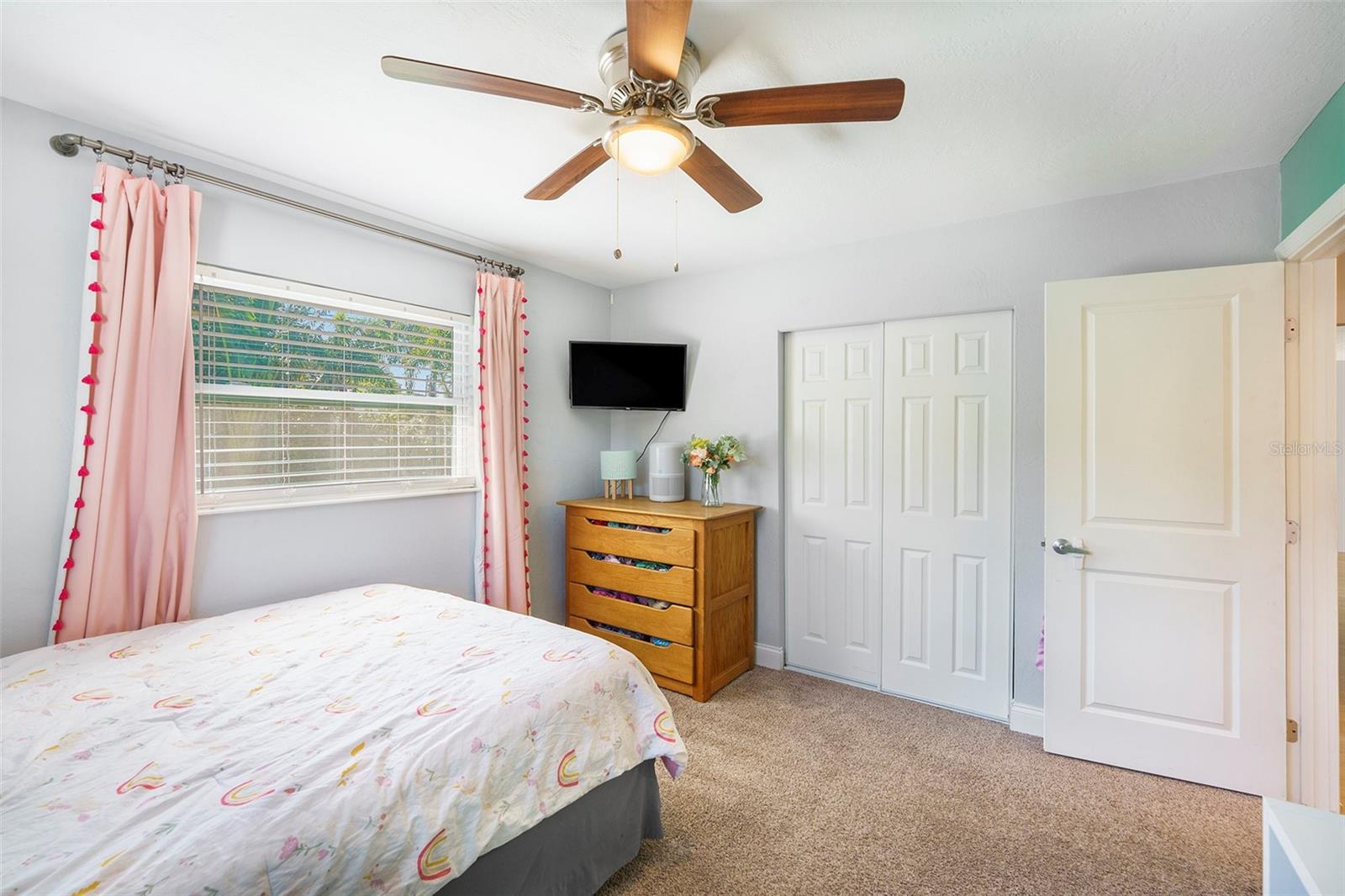 Image 18 of 26 For 6490 22nd Street S