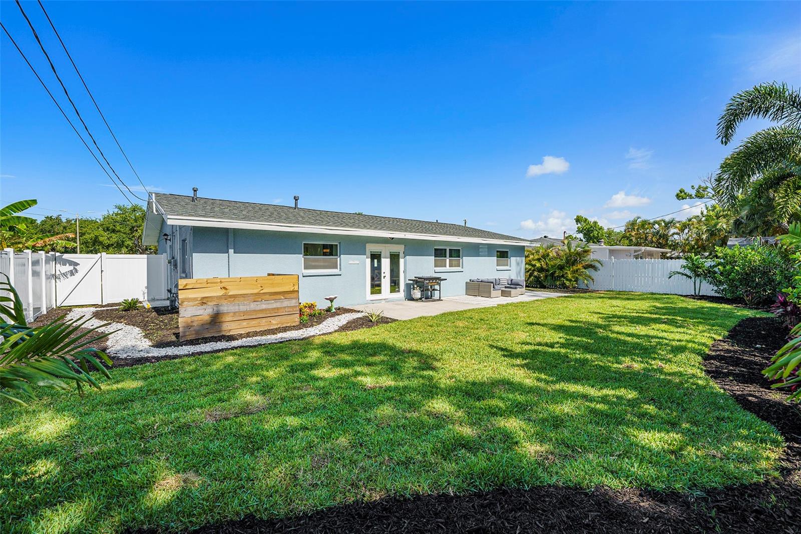 Image 20 of 26 For 6490 22nd Street S