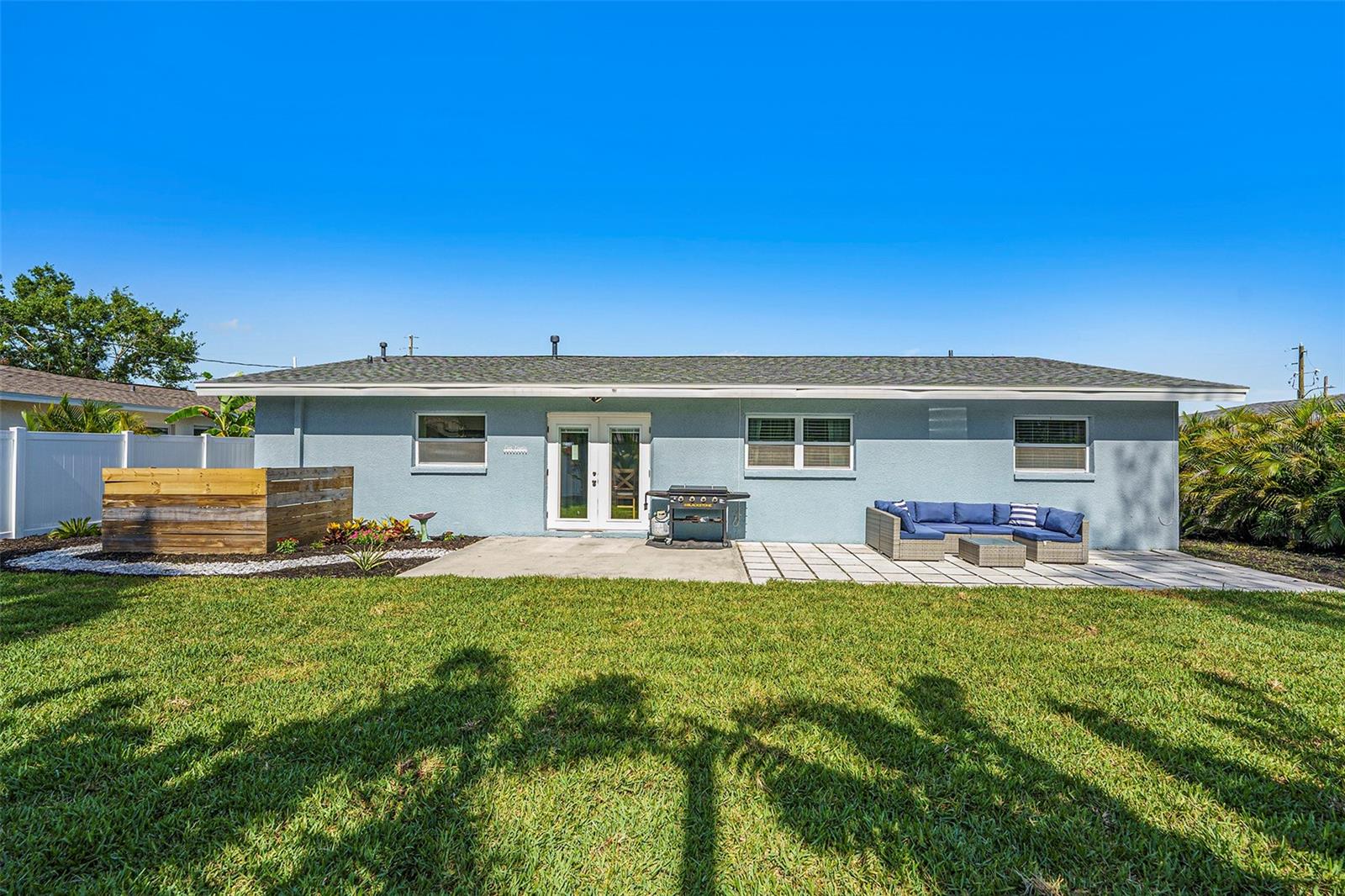 Image 22 of 26 For 6490 22nd Street S