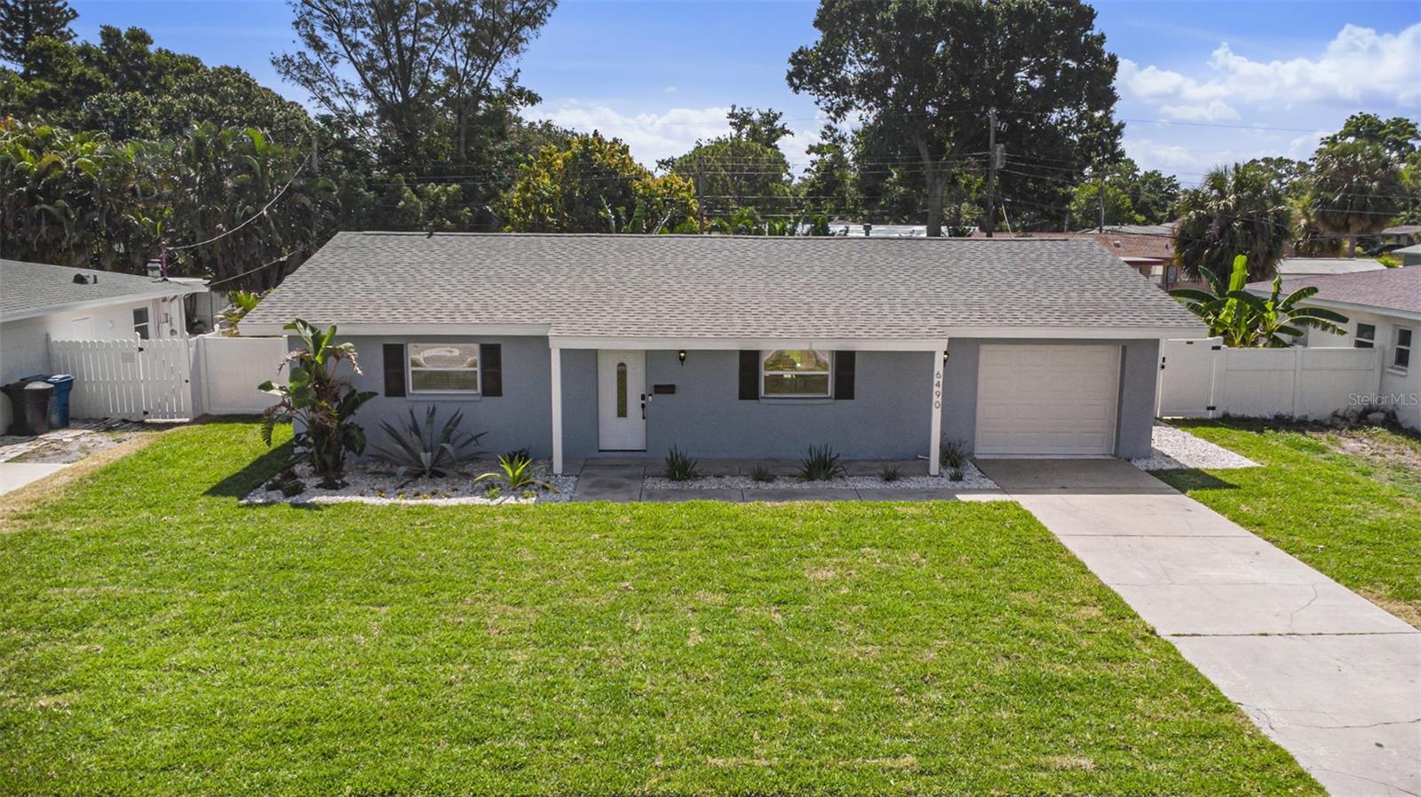 Image 23 of 26 For 6490 22nd Street S