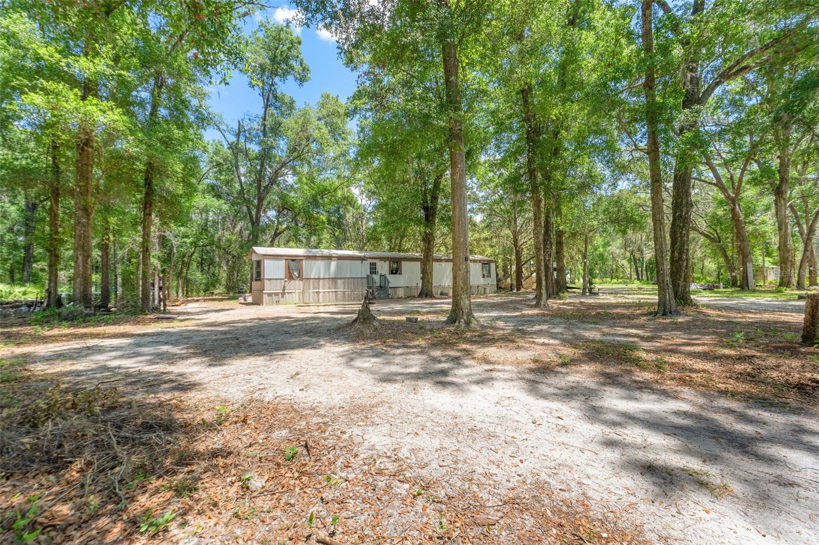 Details for 10297 160th Street, DUNNELLON, FL 34432
