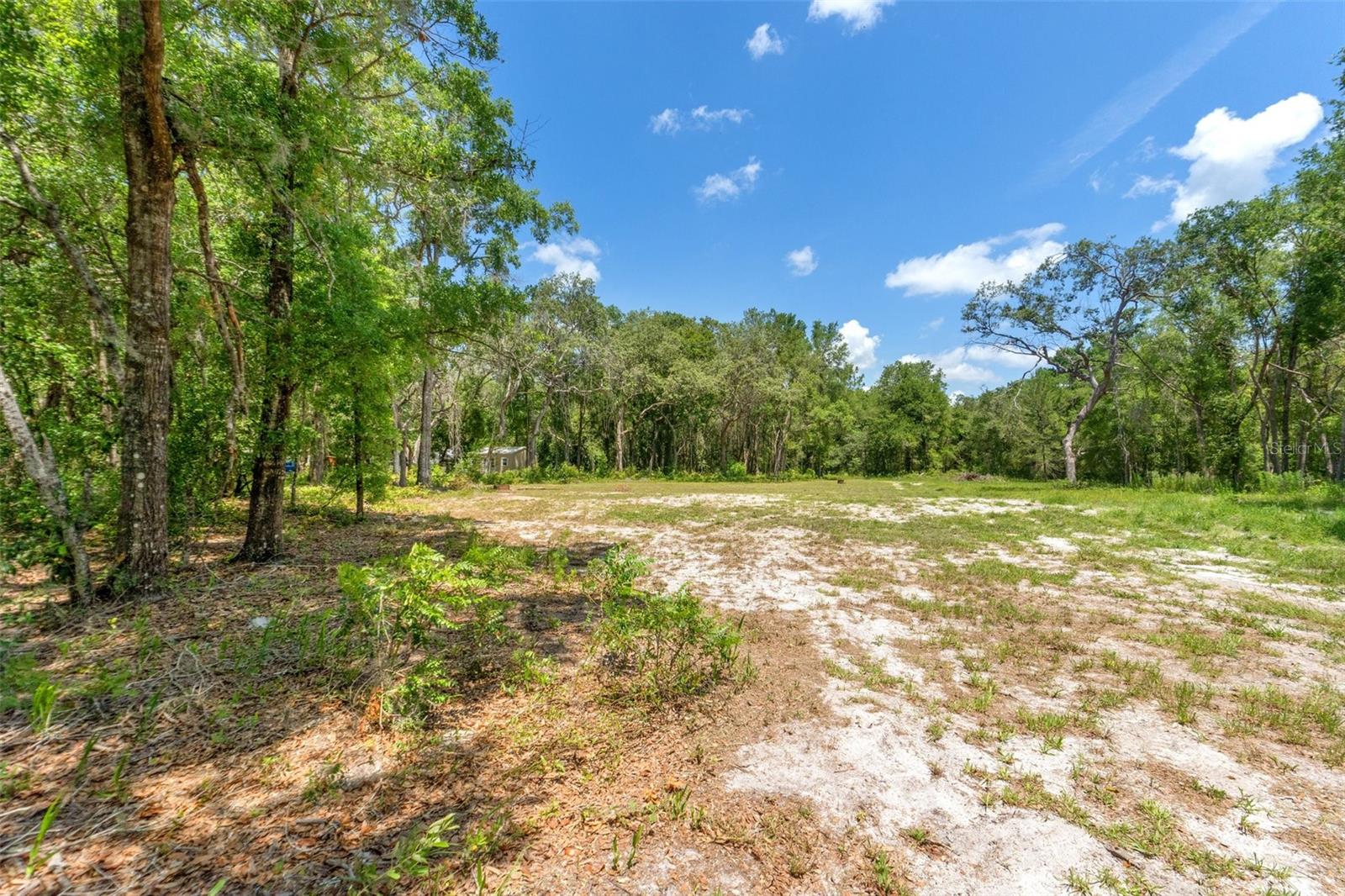 Image 17 of 18 For 10297 160th Street