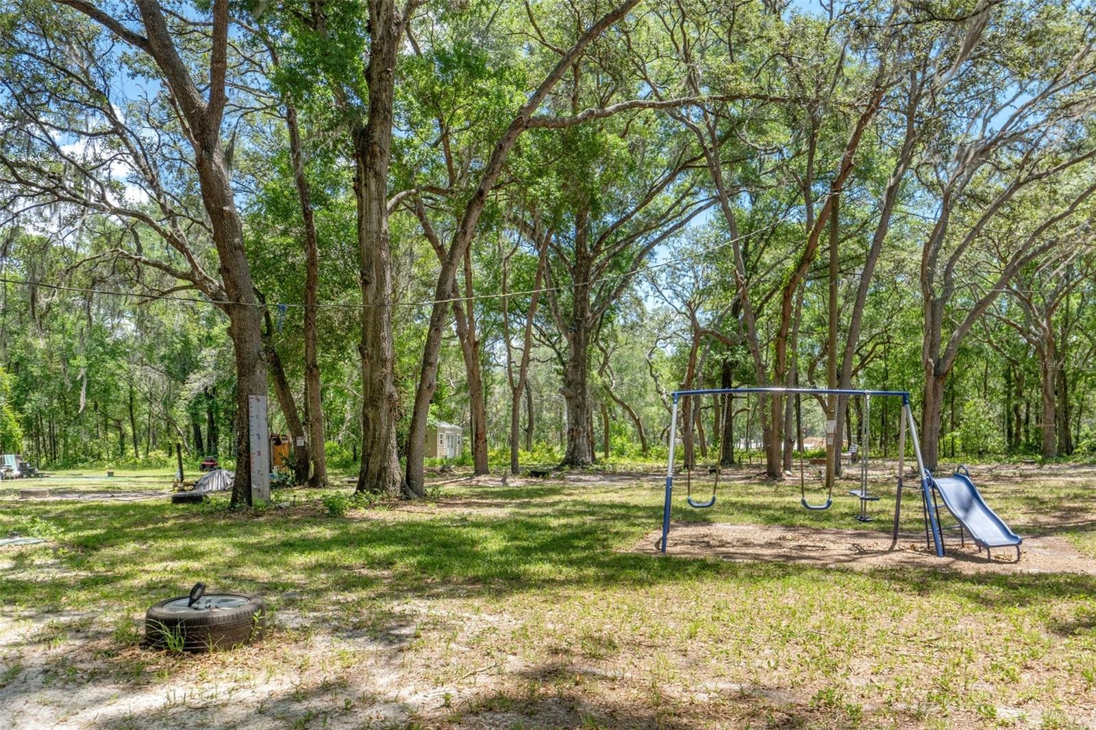 Image 5 of 18 For 10297 160th Street
