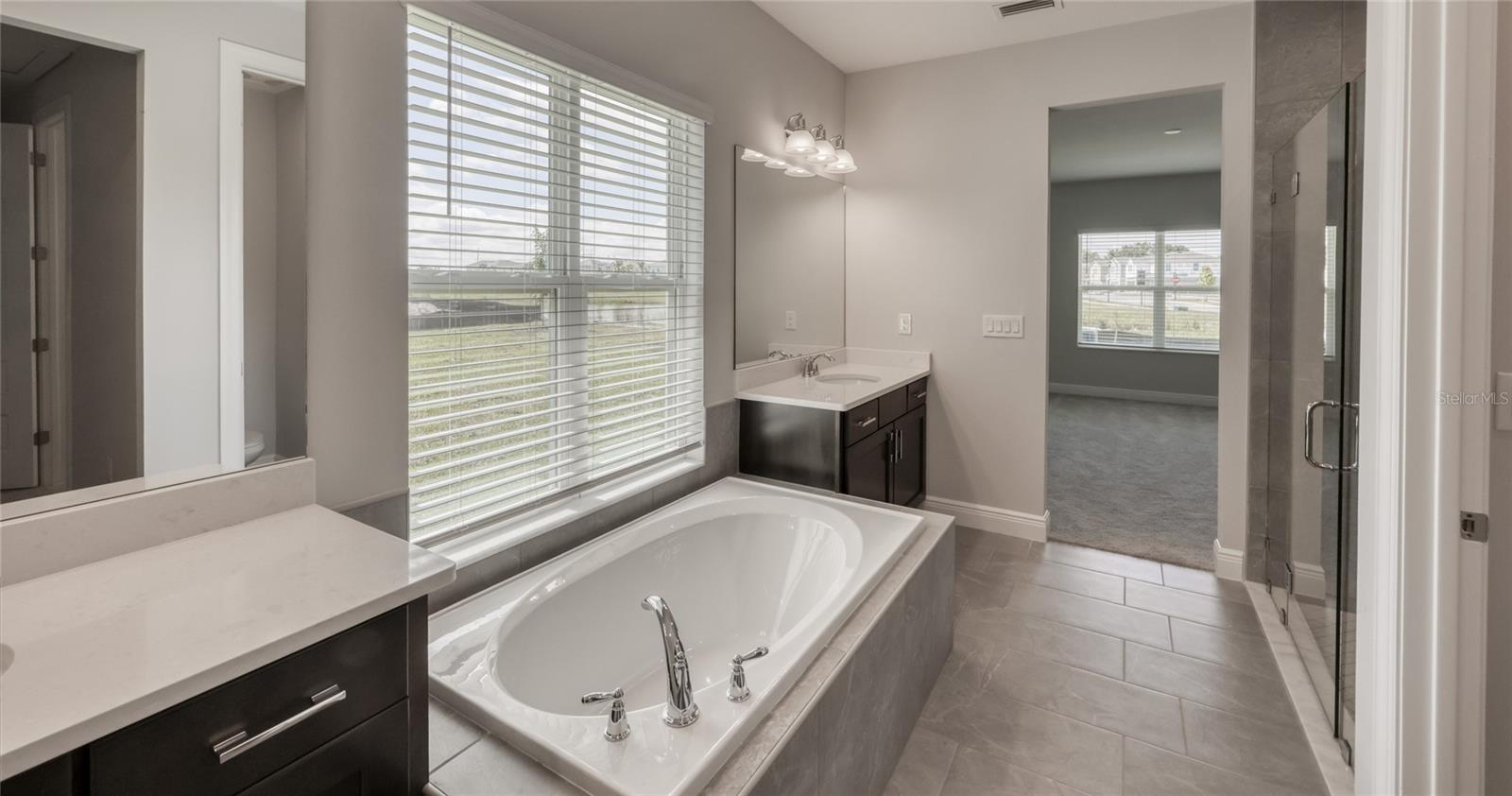 Image 15 of 33 For 6307 Roadstead Court