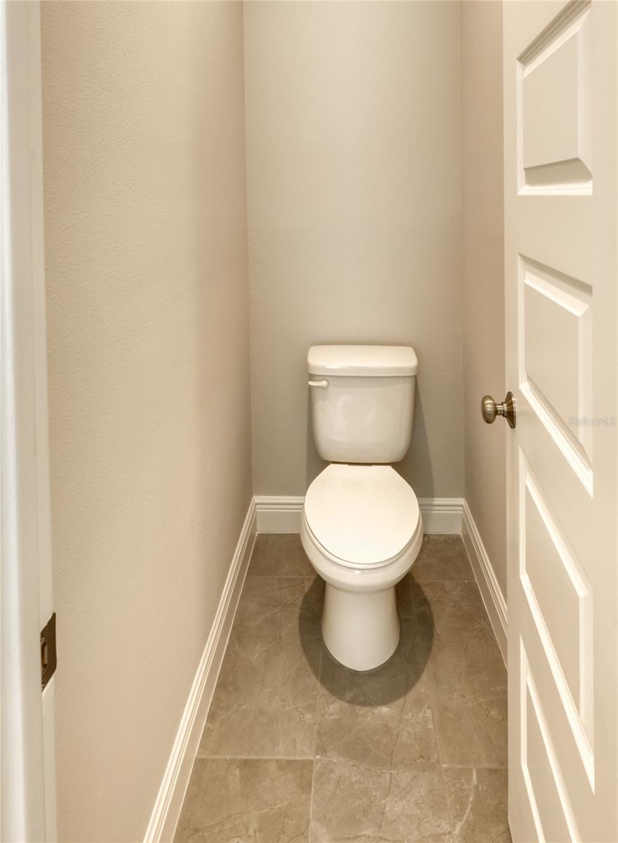 Image 17 of 33 For 6307 Roadstead Court
