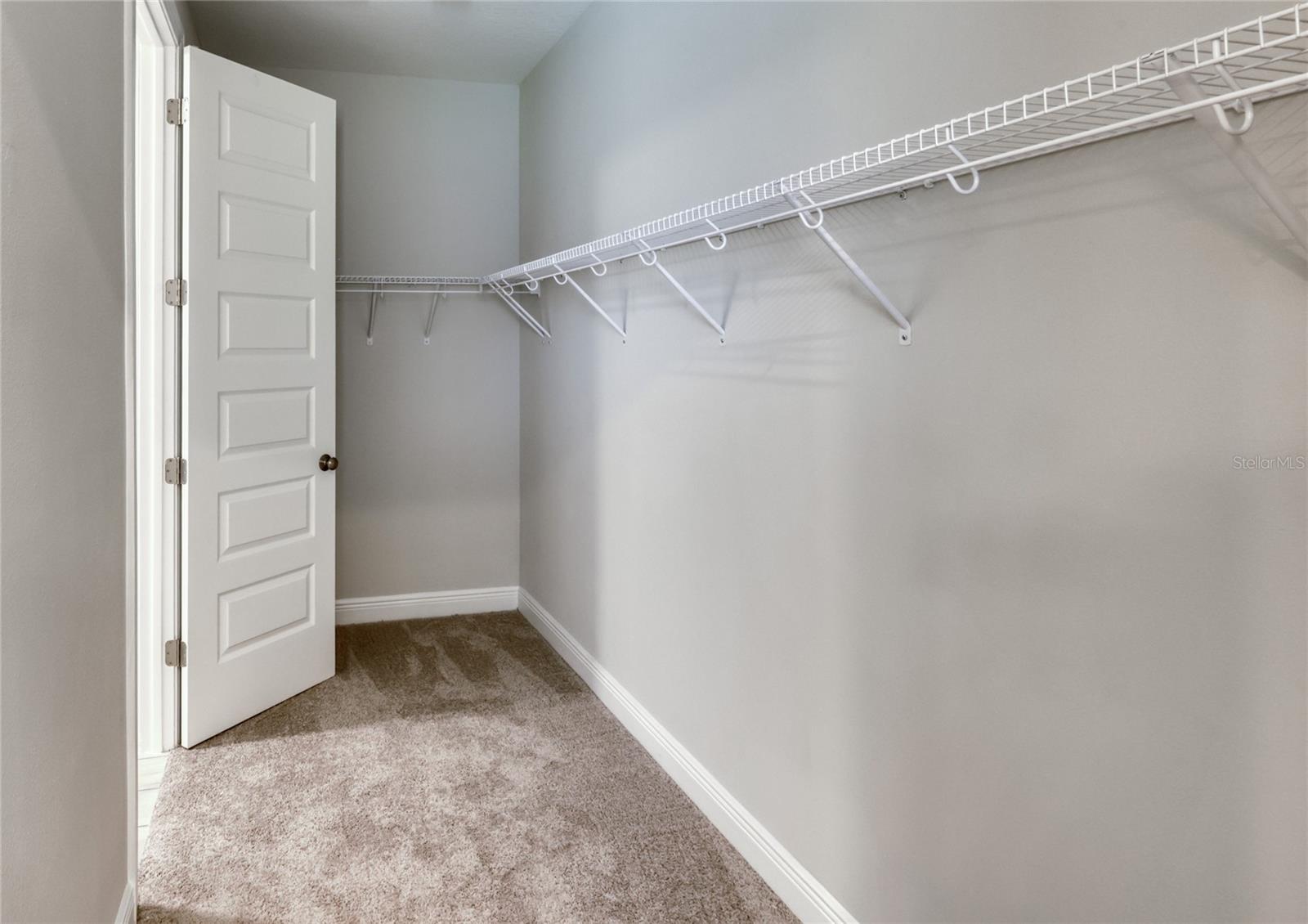 Image 18 of 33 For 6307 Roadstead Court