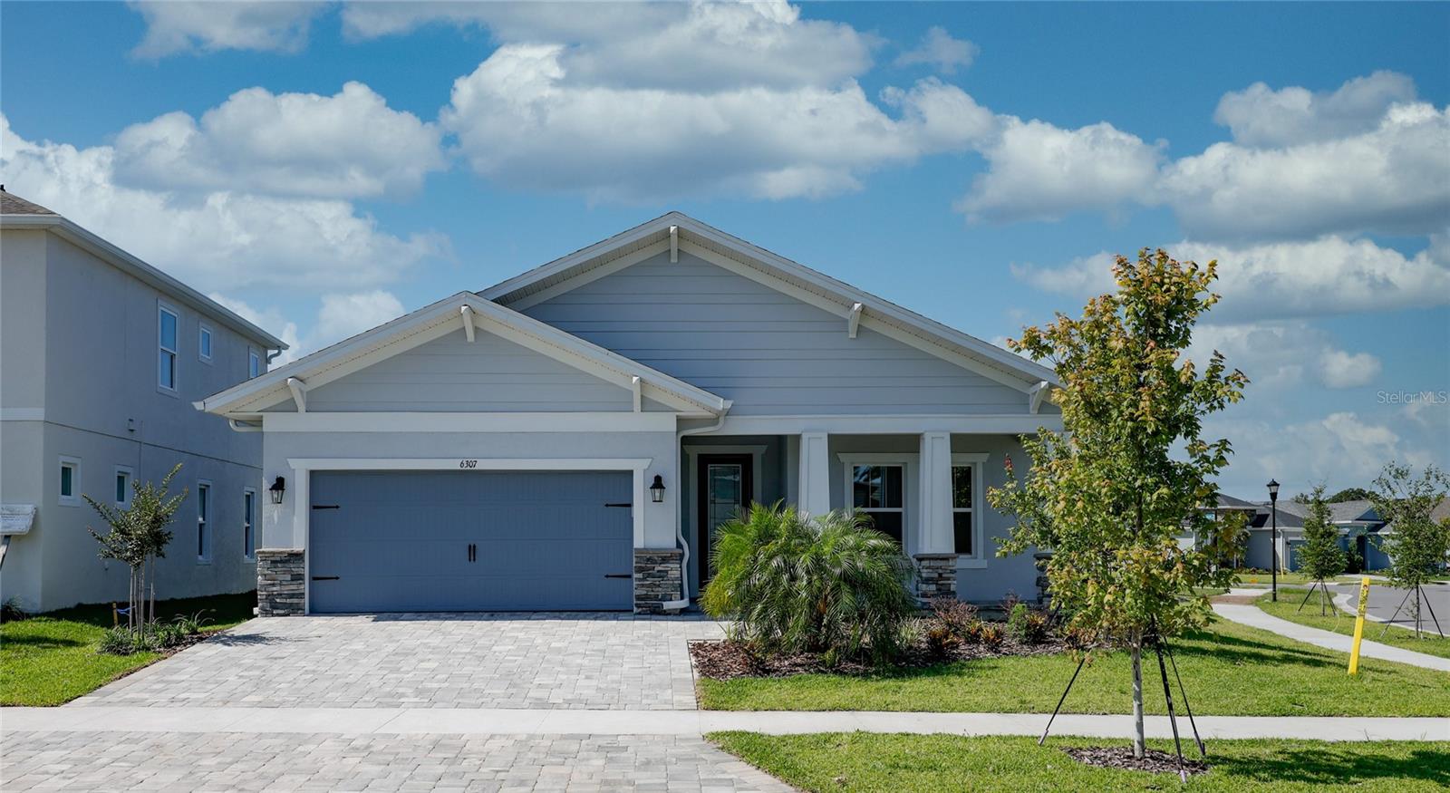 Image 2 of 33 For 6307 Roadstead Court