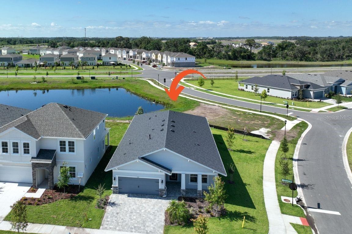 Image 22 of 33 For 6307 Roadstead Court