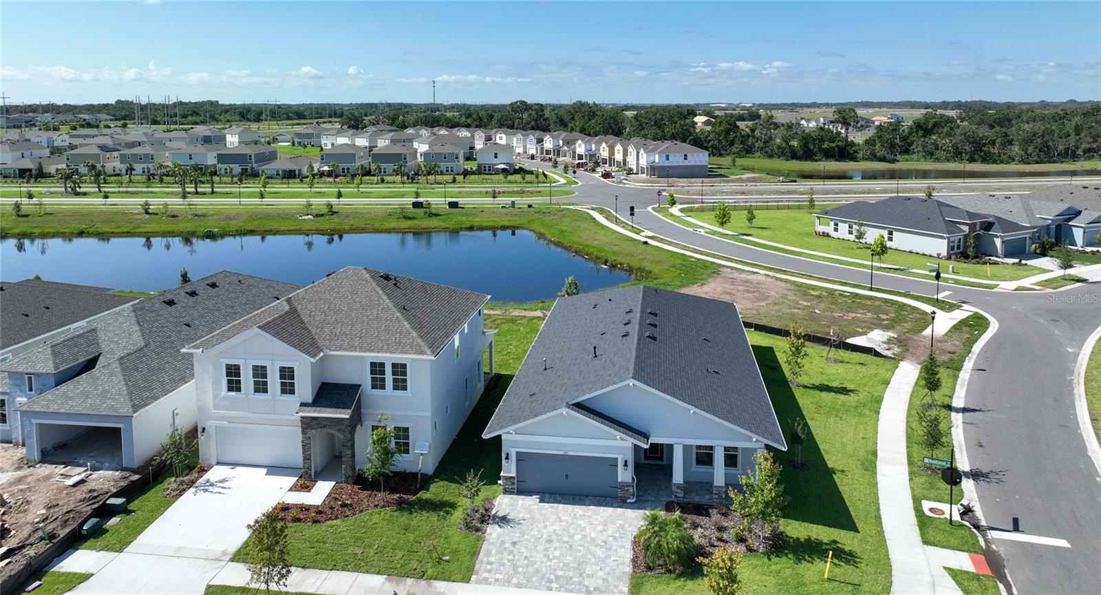 Image 23 of 33 For 6307 Roadstead Court
