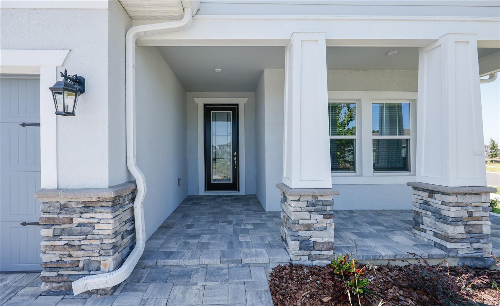 Image 3 of 33 For 6307 Roadstead Court