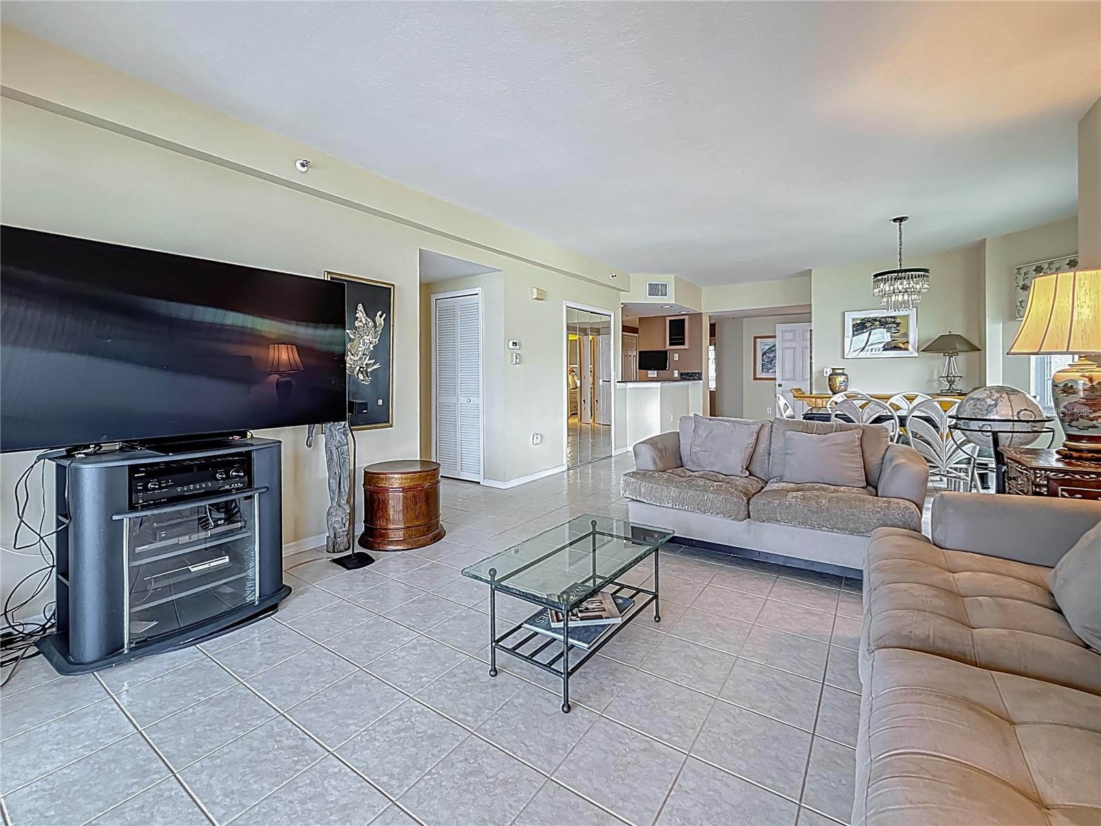 Image 10 of 96 For 399 150th Avenue 317