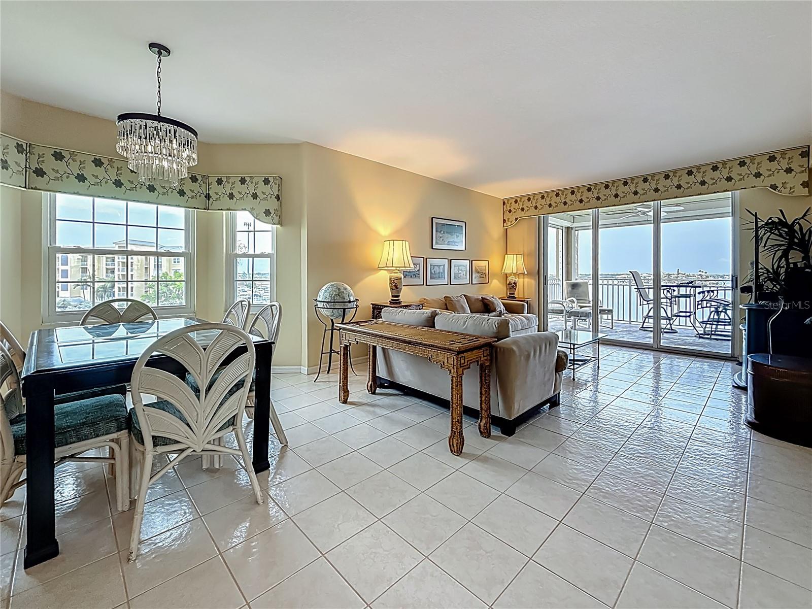 Image 11 of 96 For 399 150th Avenue 317