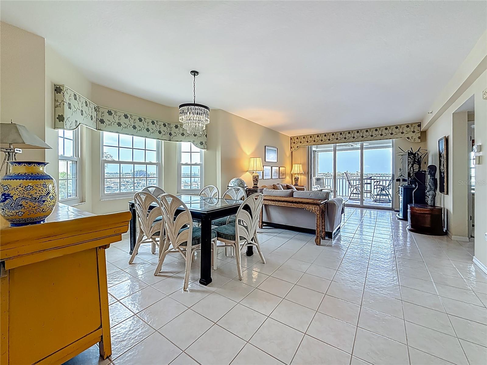 Image 12 of 96 For 399 150th Avenue 317
