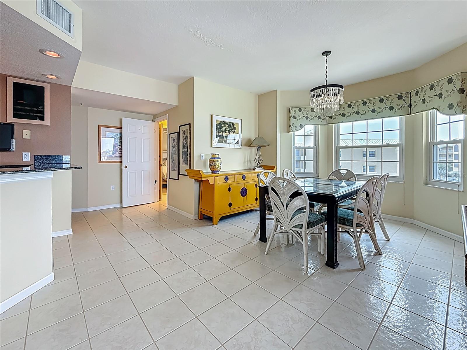 Image 13 of 96 For 399 150th Avenue 317