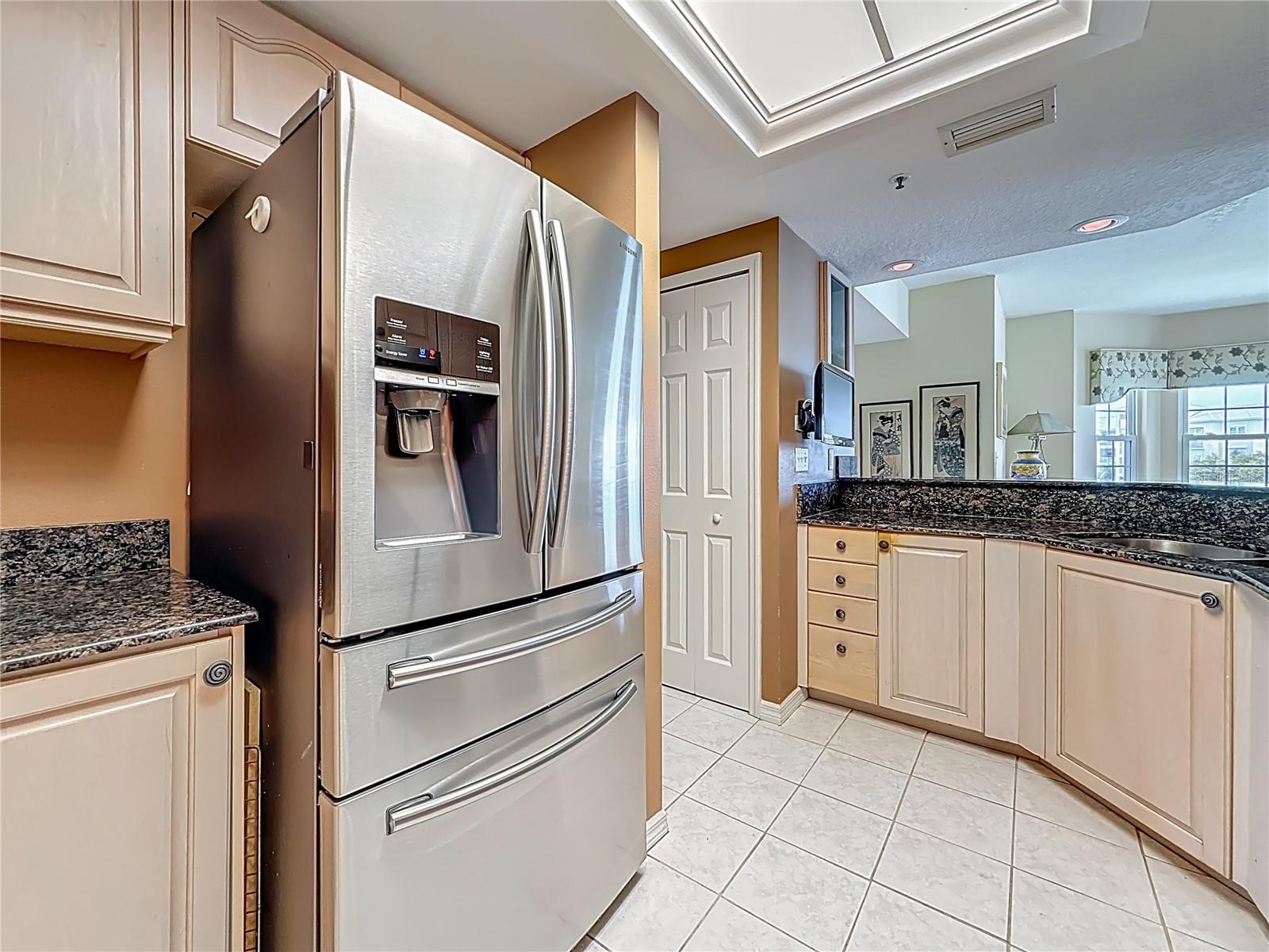 Image 14 of 96 For 399 150th Avenue 317