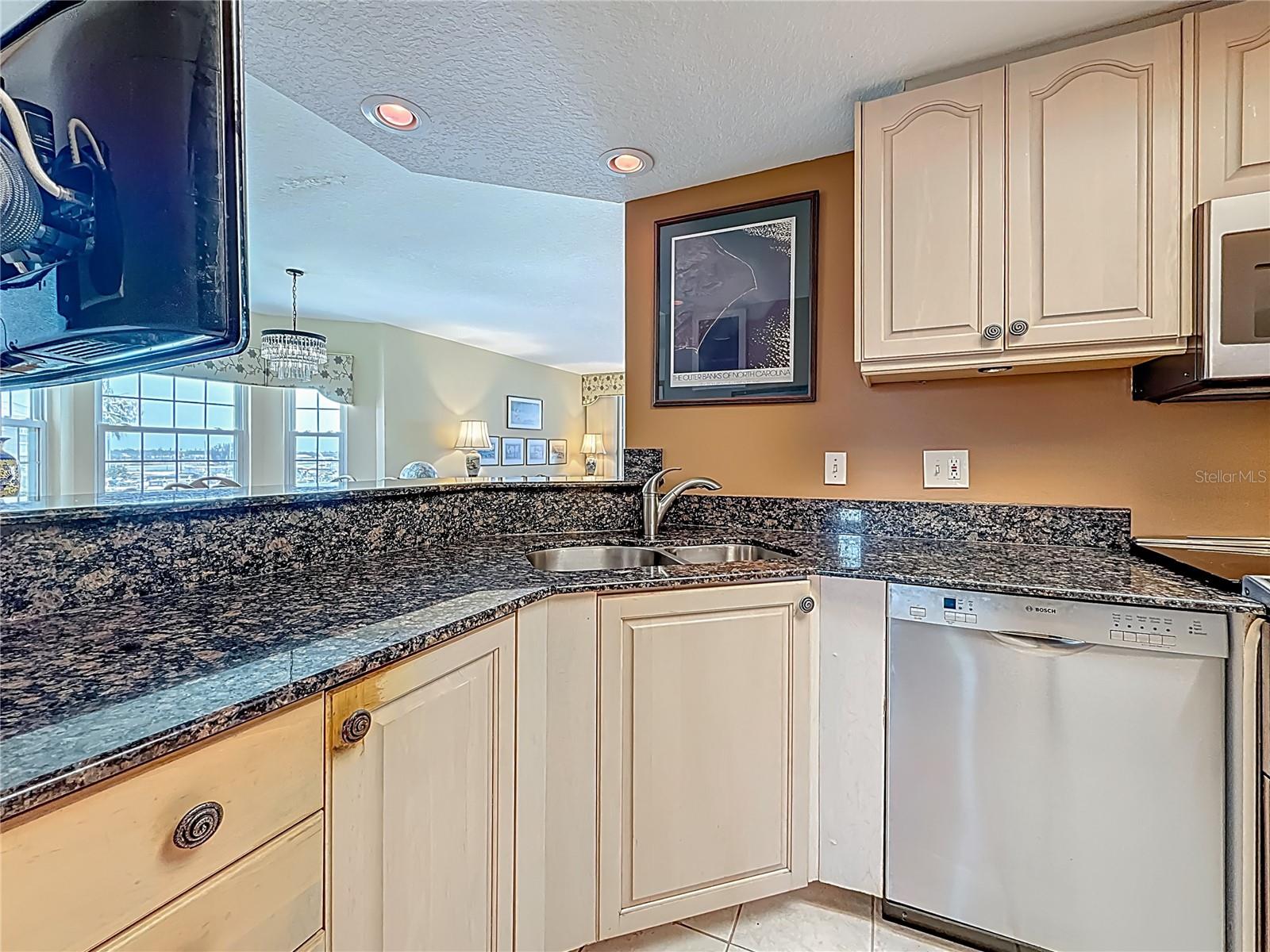 Image 16 of 96 For 399 150th Avenue 317