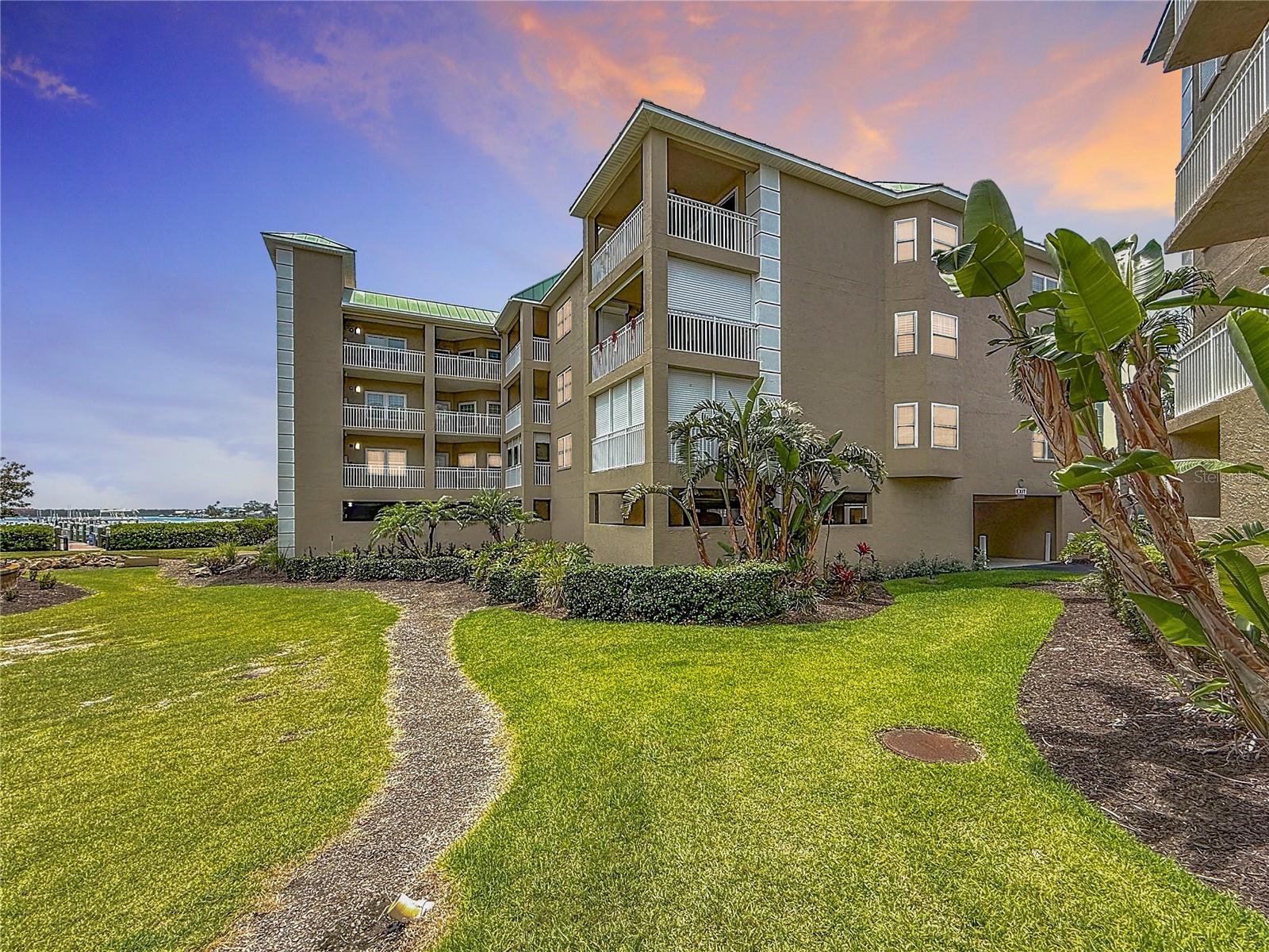 Image 2 of 96 For 399 150th Avenue 317