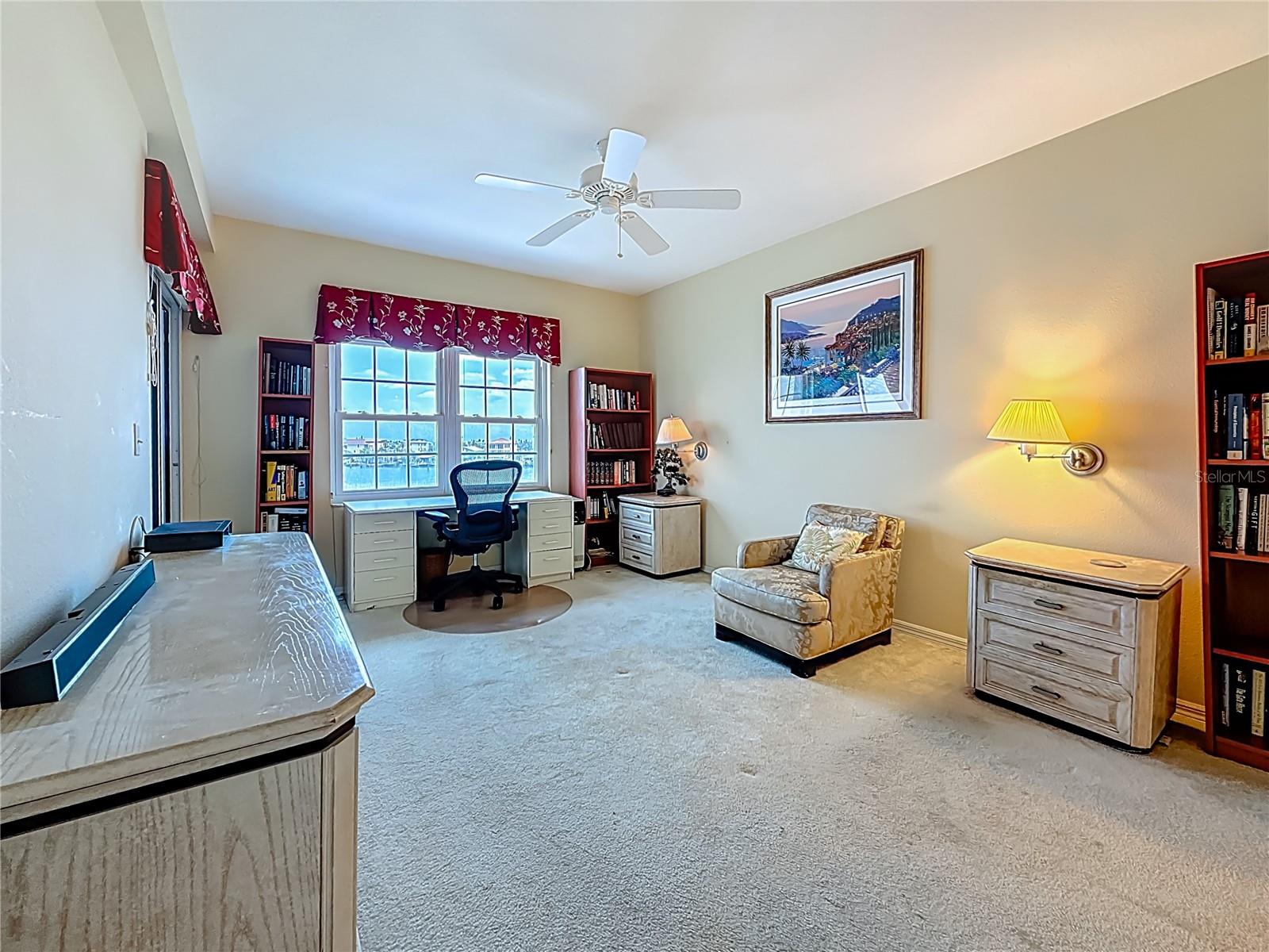 Image 24 of 96 For 399 150th Avenue 317