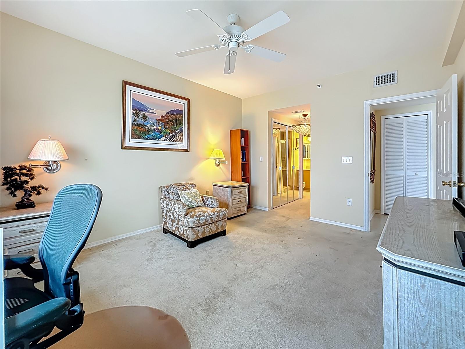 Image 25 of 96 For 399 150th Avenue 317
