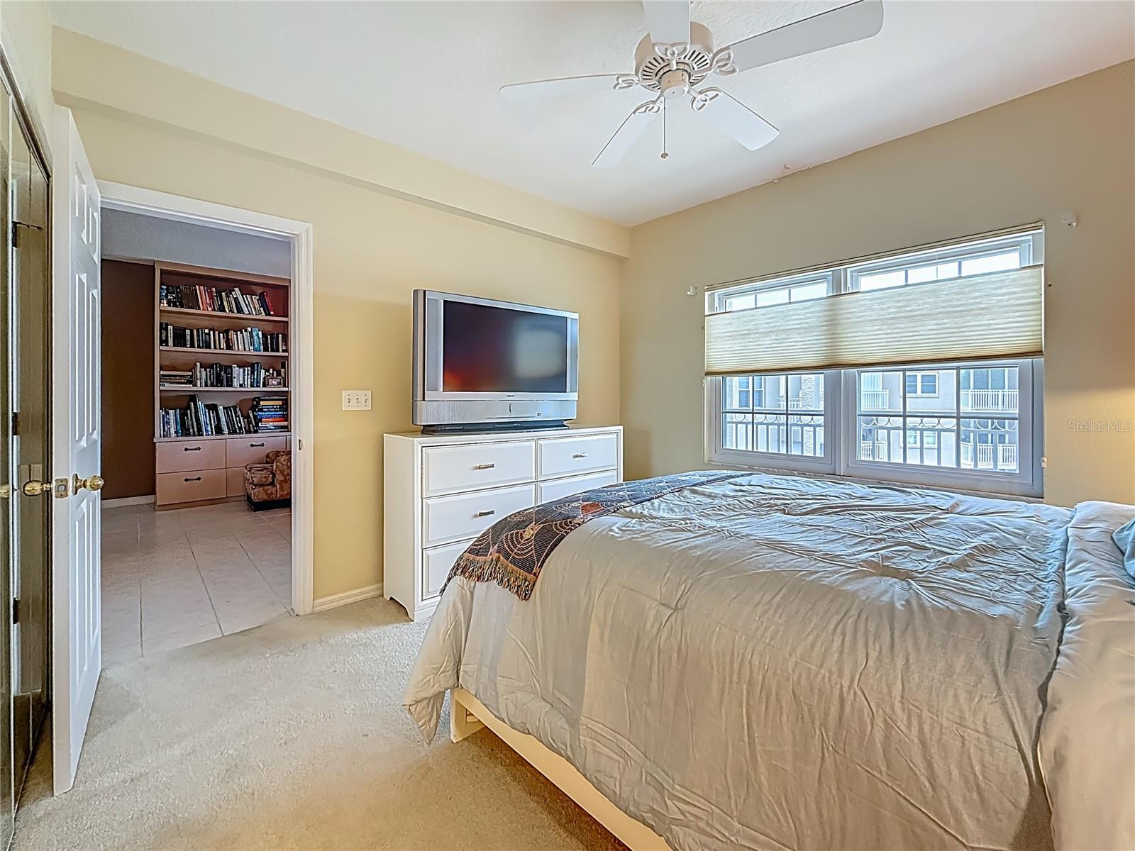 Image 29 of 96 For 399 150th Avenue 317