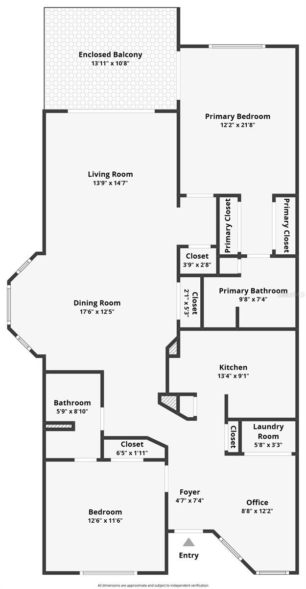 Image 3 of 96 For 399 150th Avenue 317