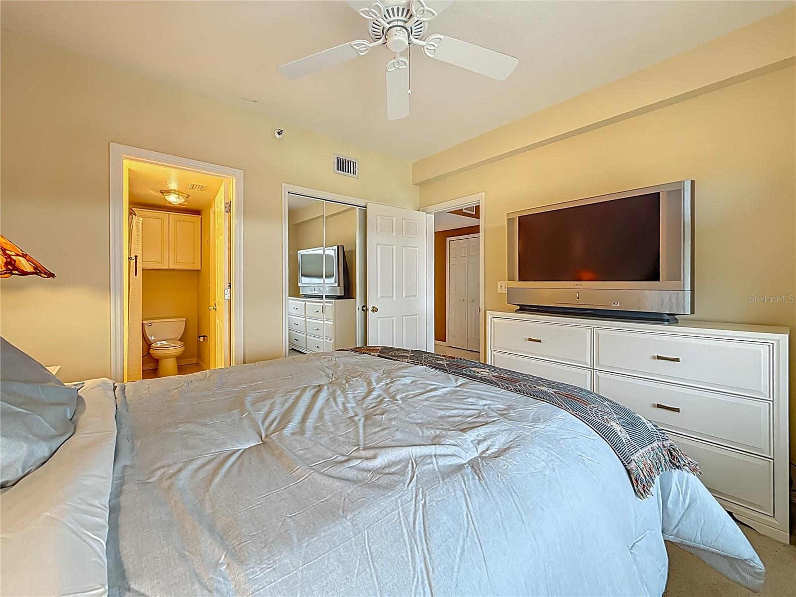 Image 30 of 96 For 399 150th Avenue 317