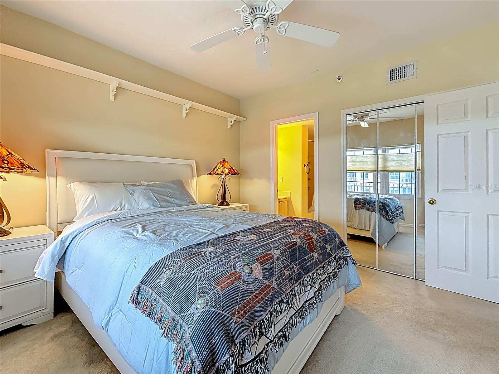 Image 33 of 96 For 399 150th Avenue 317