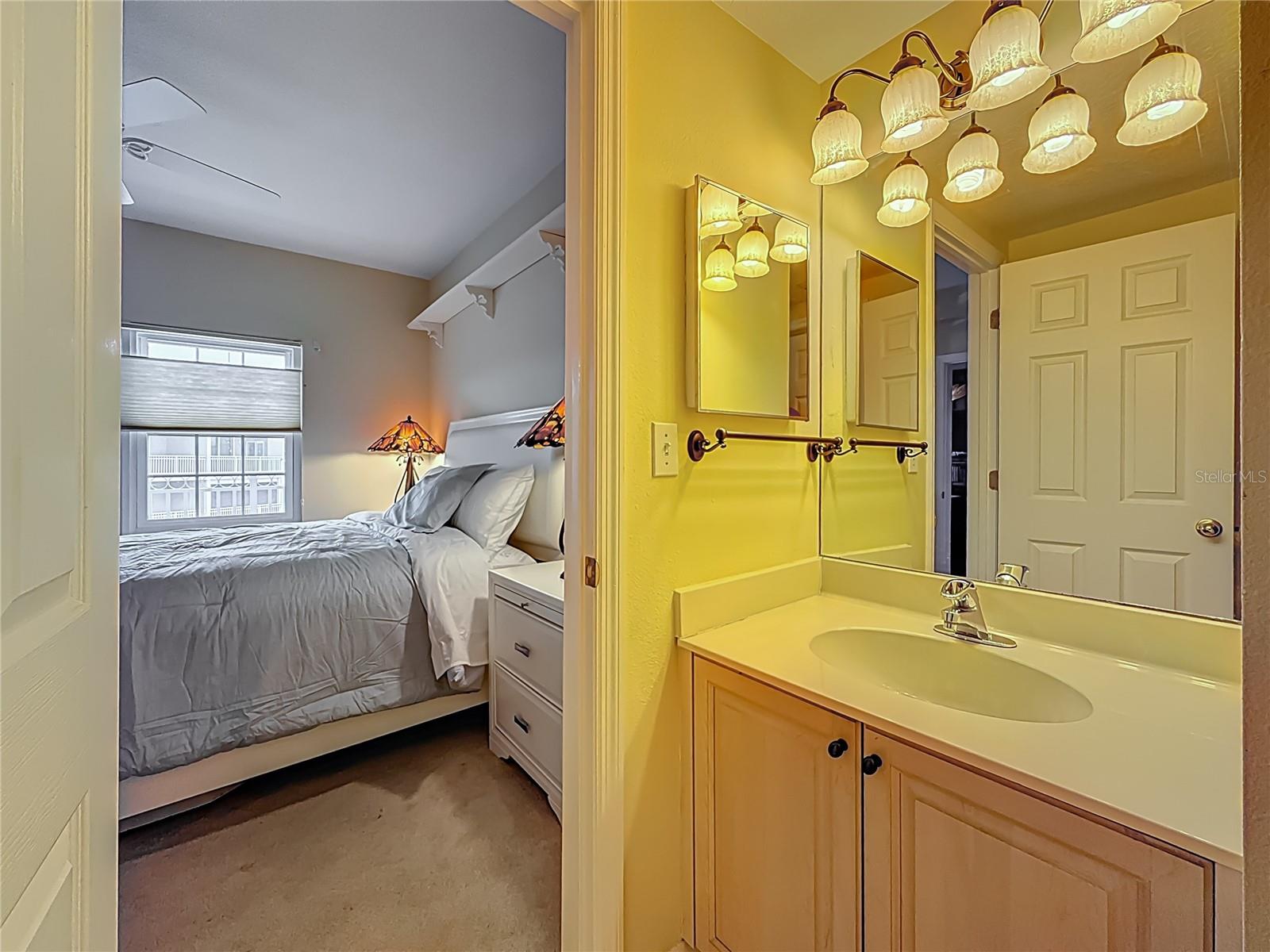 Image 34 of 96 For 399 150th Avenue 317